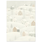 3e2611e0-60c9-4297-97de-5e48efb011d9