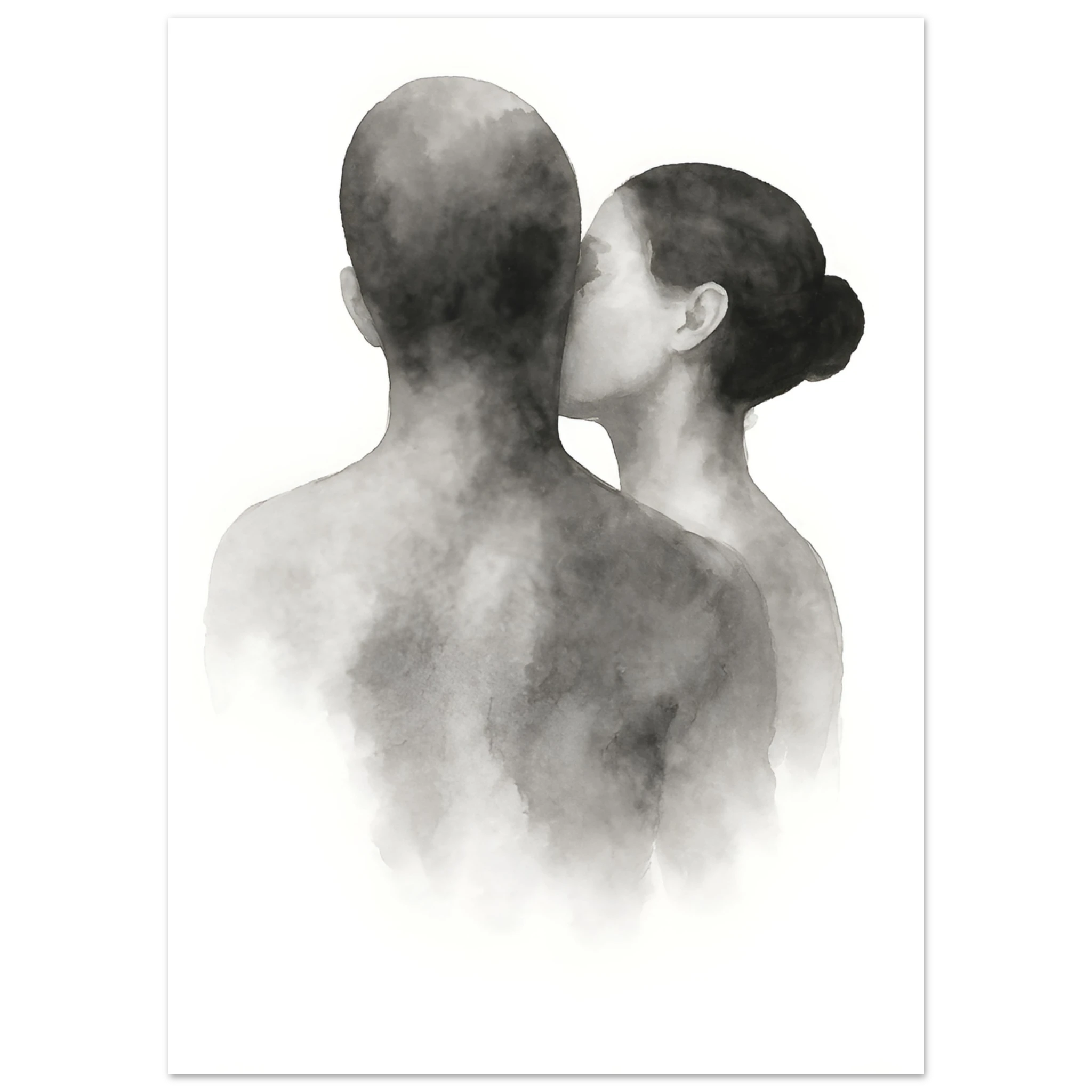 3e40d5ad-33a5-4d79-98ae-9b660e62e3e7