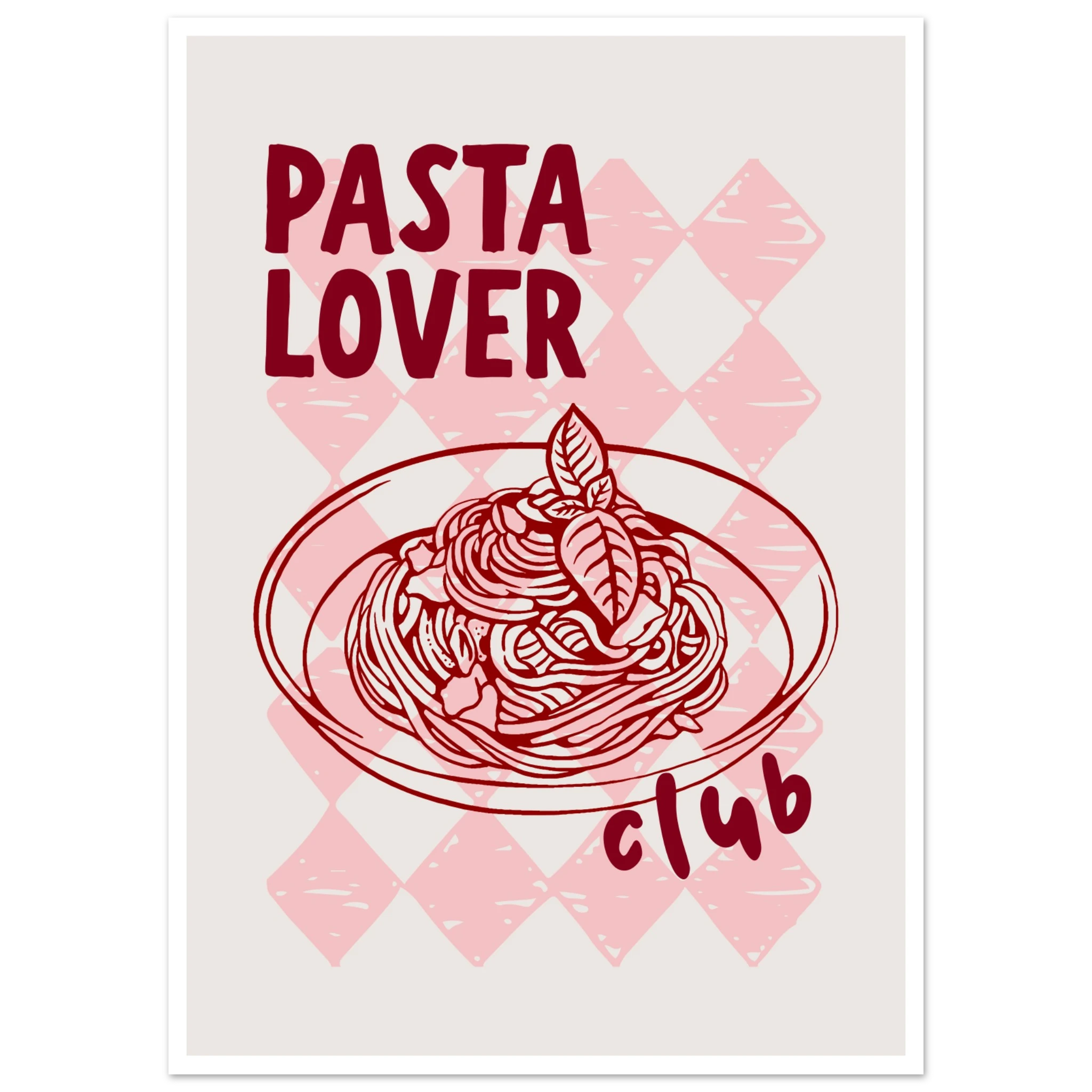 3f0717d8-2069-40e2-b360-5786183b2280