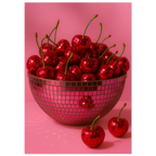 3f599fb6-a96d-4d41-af29-70ce159f92ce