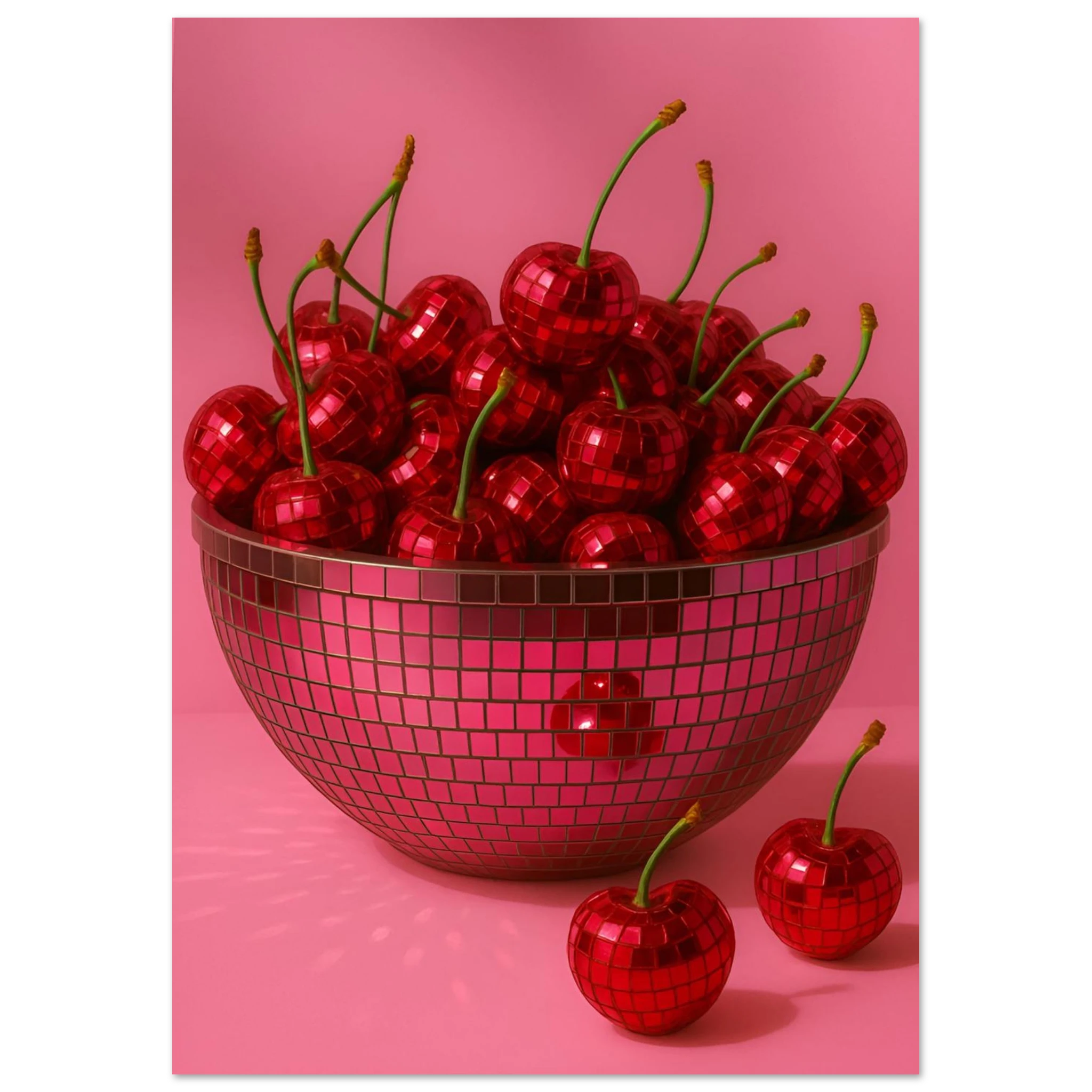 3f599fb6-a96d-4d41-af29-70ce159f92ce