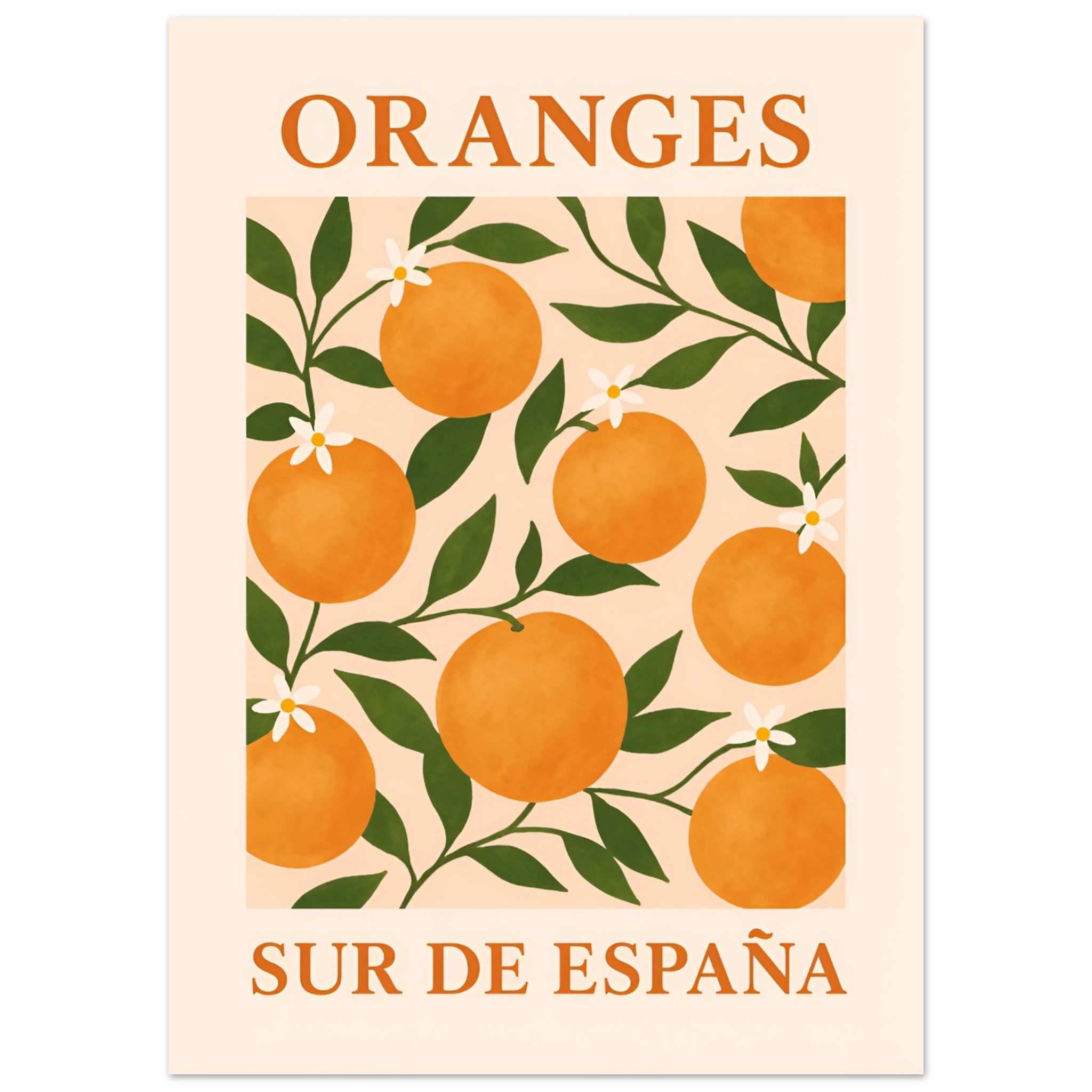 3f75ffe2-85e6-40fd-a092-441b3a759b48