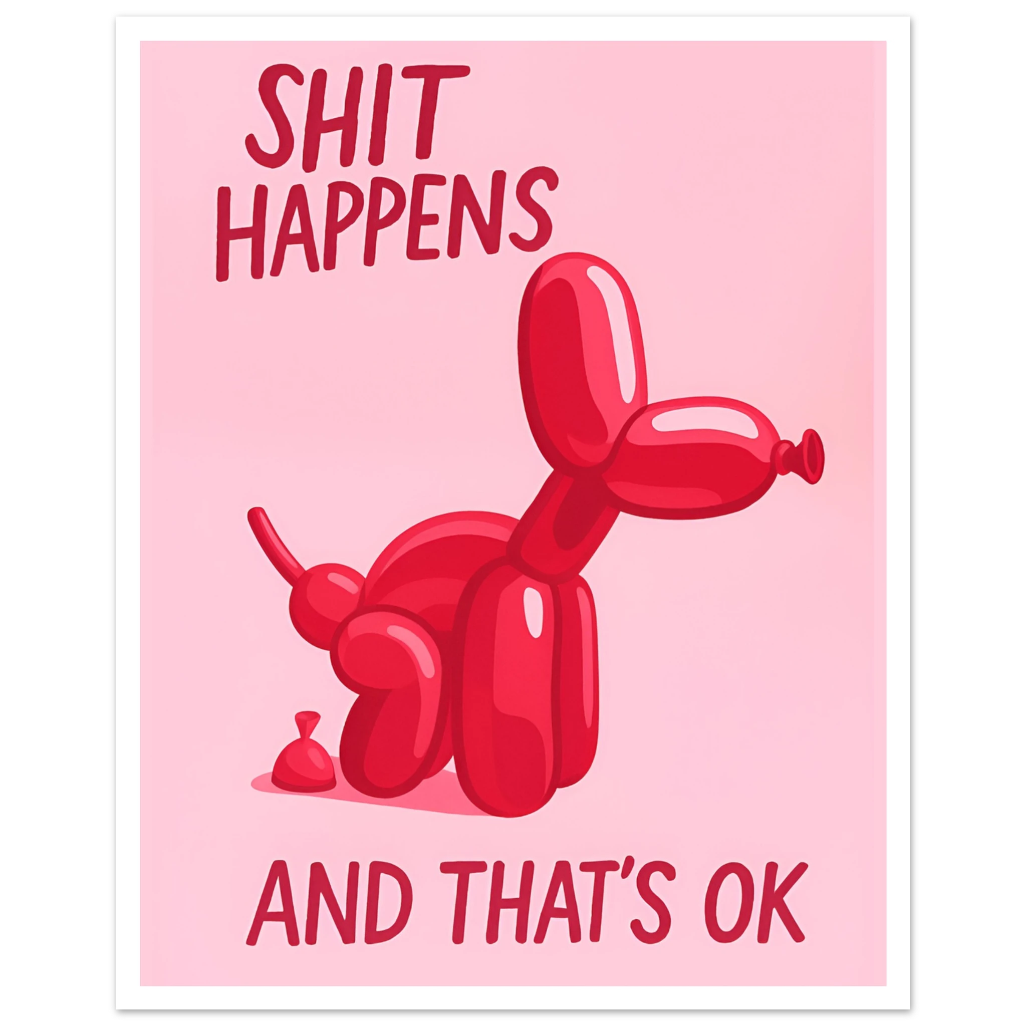 3f8ec0a1-0018-40b9-b0f1-ba2b18976437