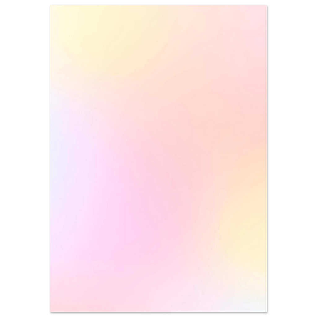 3f9729a4-c9af-493d-8275-7b8356982488