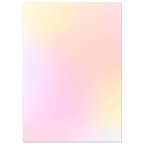 3f9729a4-c9af-493d-8275-7b8356982488