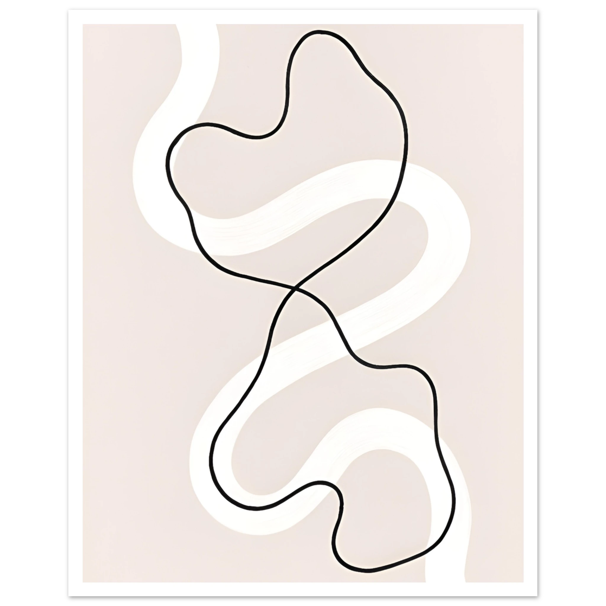 3fba6ab9-d86d-40a4-8076-870b791c5b60