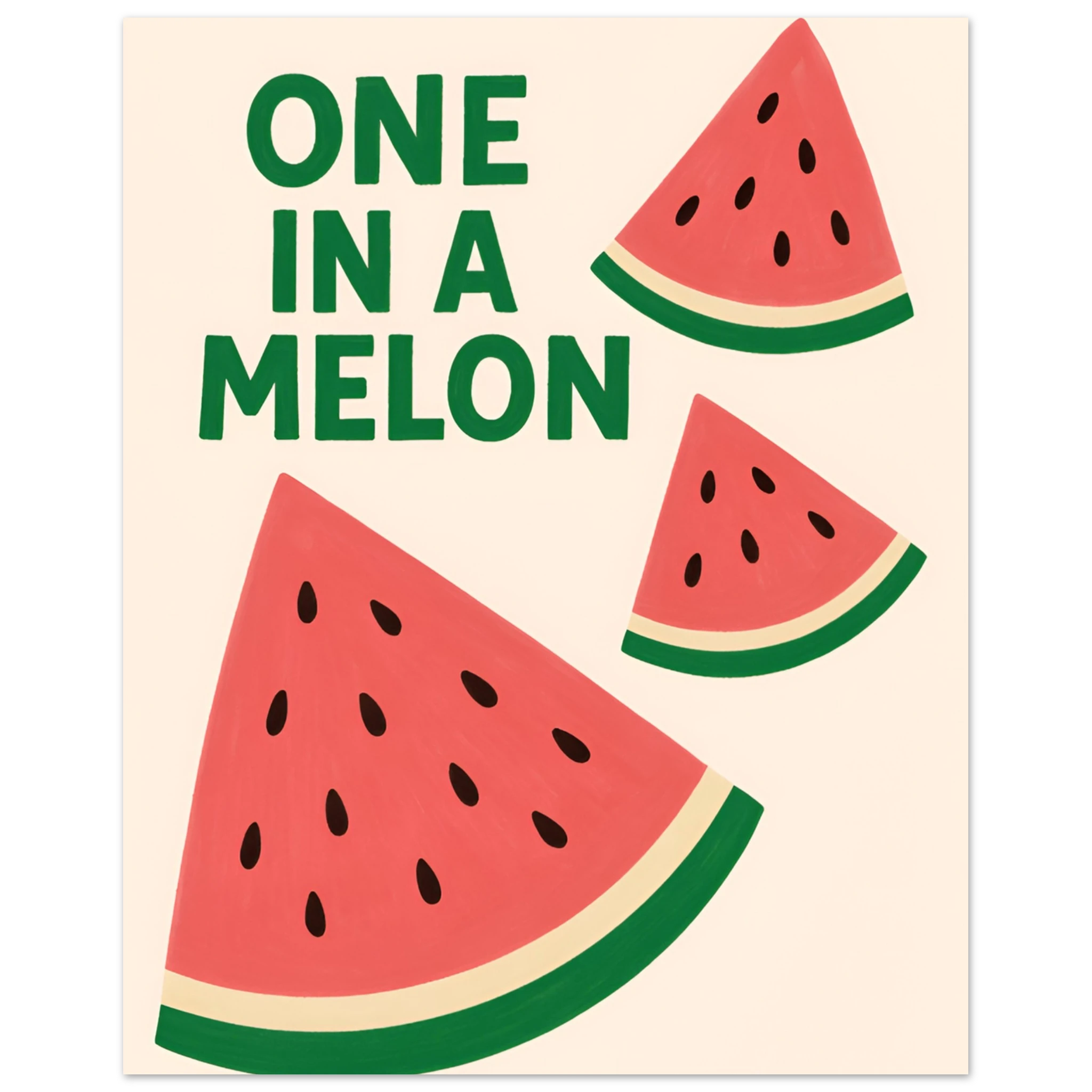 401a7d87-be16-4b91-b24a-b7db222020ab