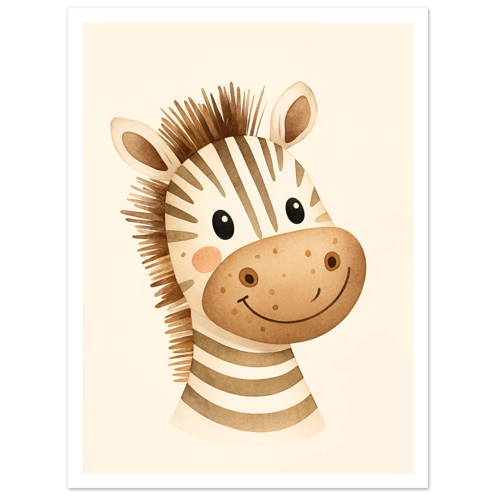 4034c1b5-4f56-4f69-9850-e2892f65d513