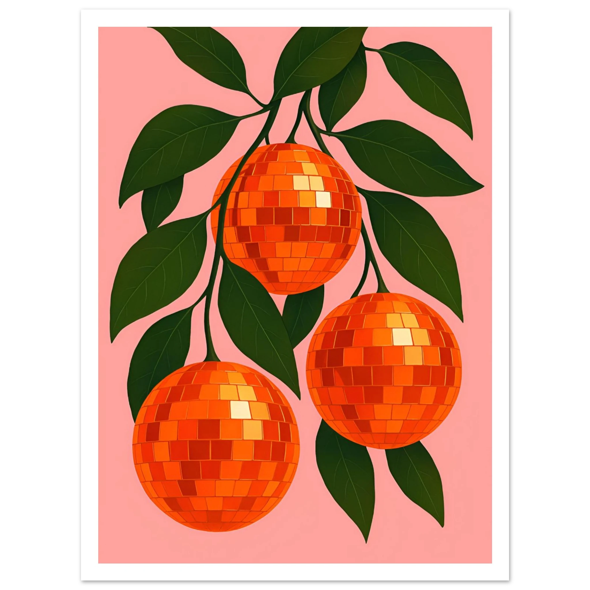 40442b76-b792-45f9-834b-35fc9f6e2cf9