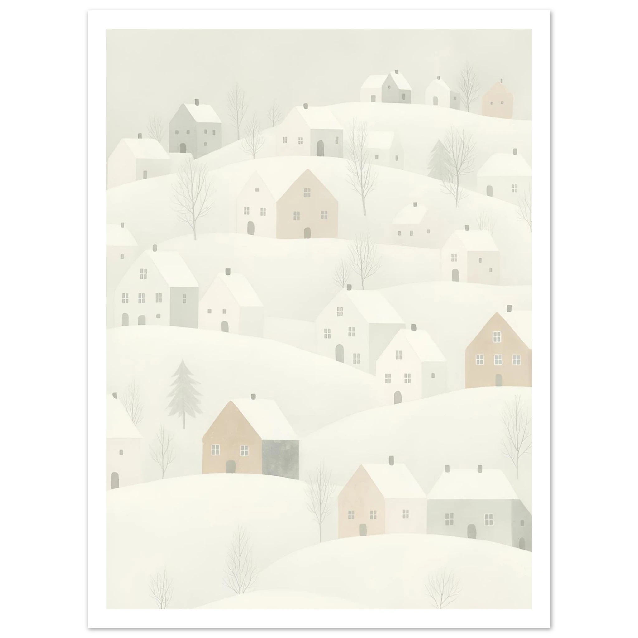 404995d9-7b33-4c34-8169-a01e4ea3555a