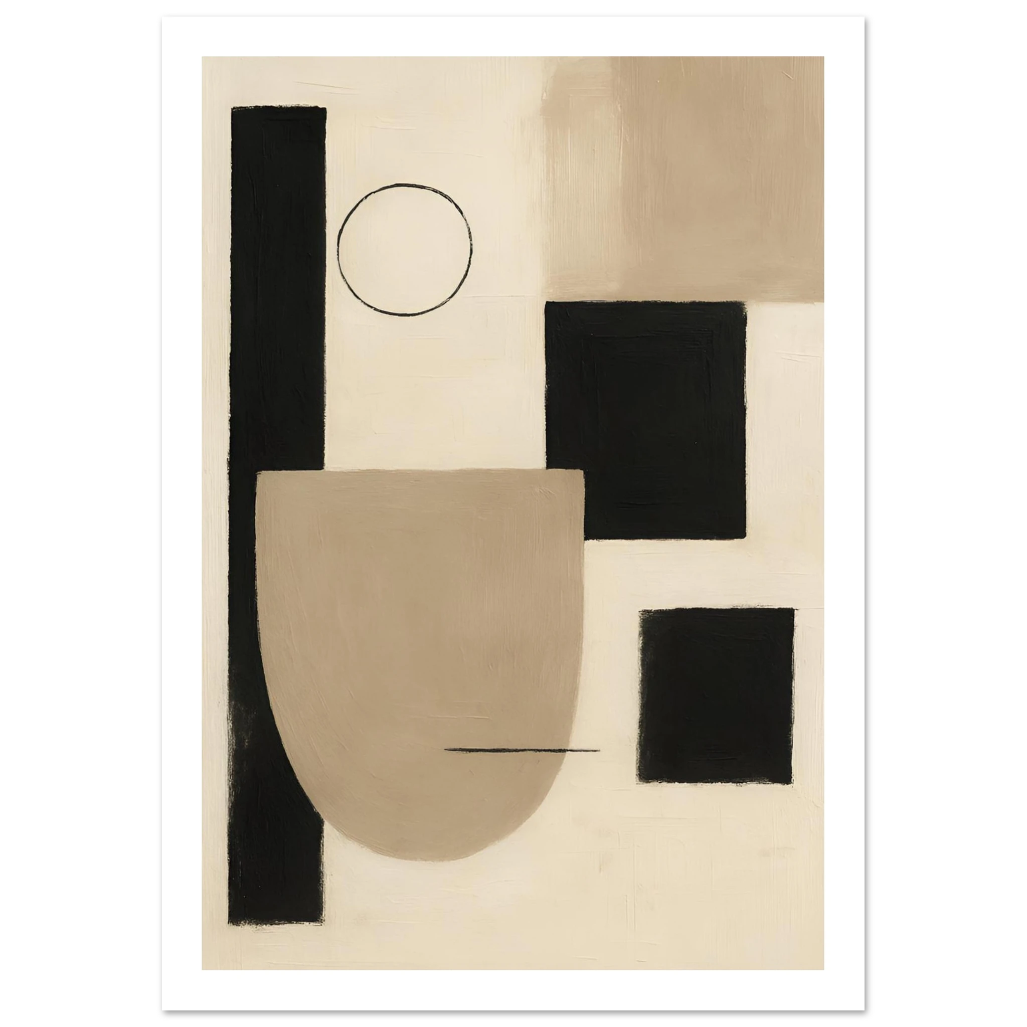 40d1c111-bc6f-41e7-bf12-69ccef41c028