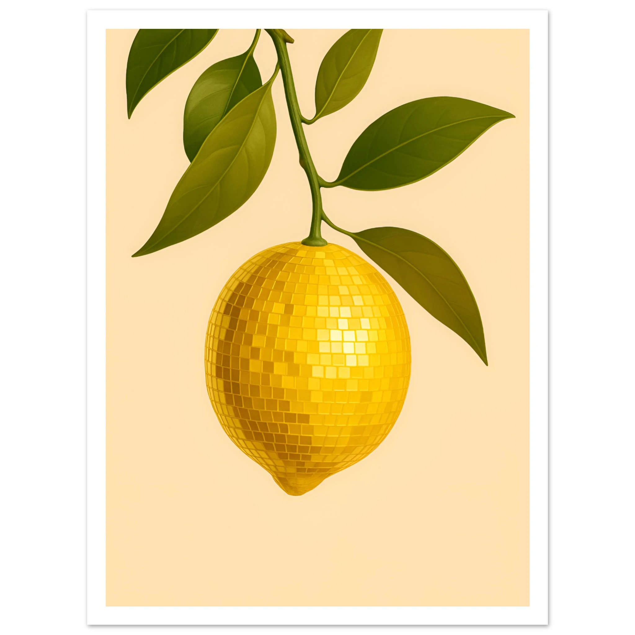 40d683e4-2819-4cd7-a976-73767ff02170