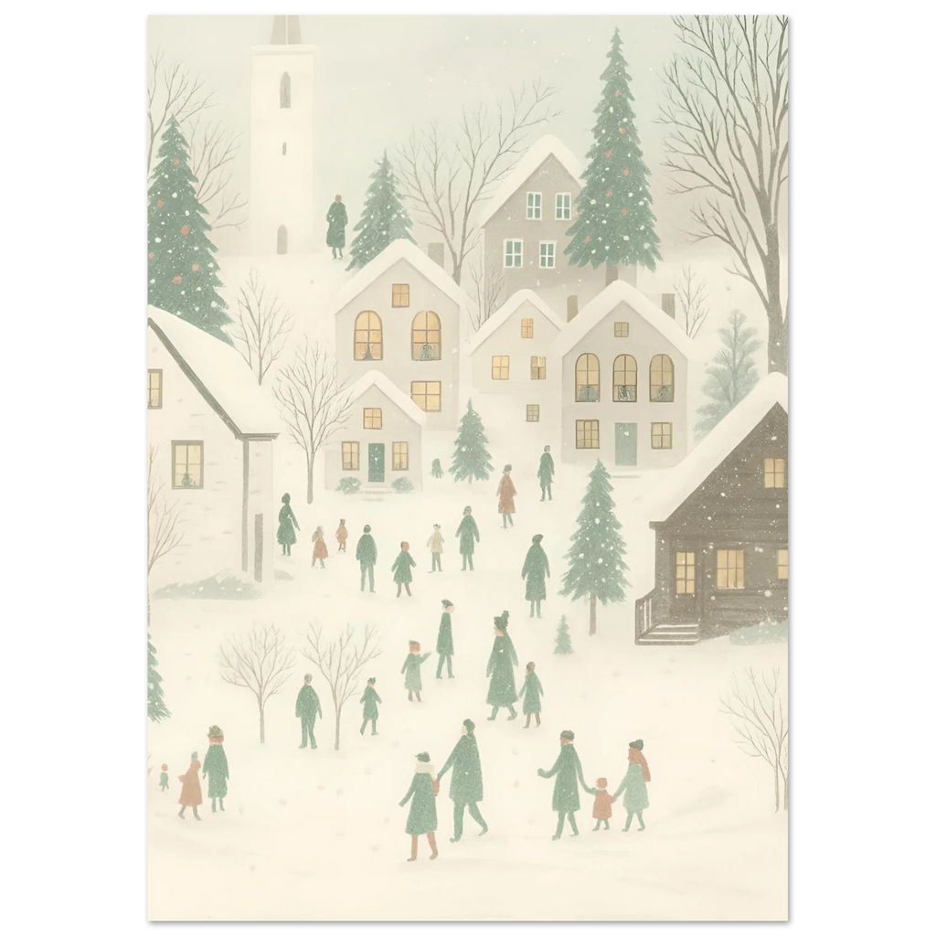 41495192-5657-4446-b391-68d5fac37976