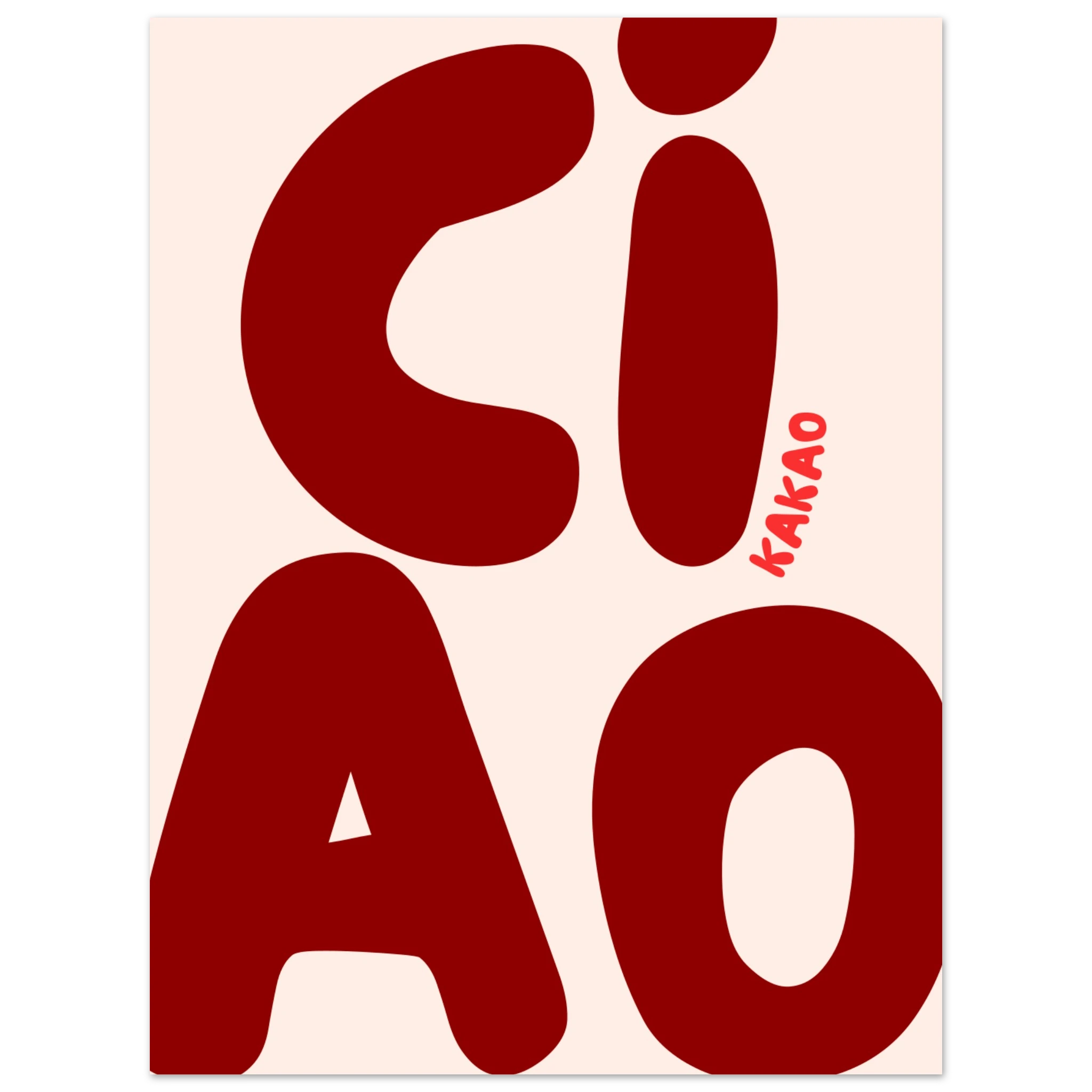 41d1d9a1-6849-4ce1-8a40-3271968980cd