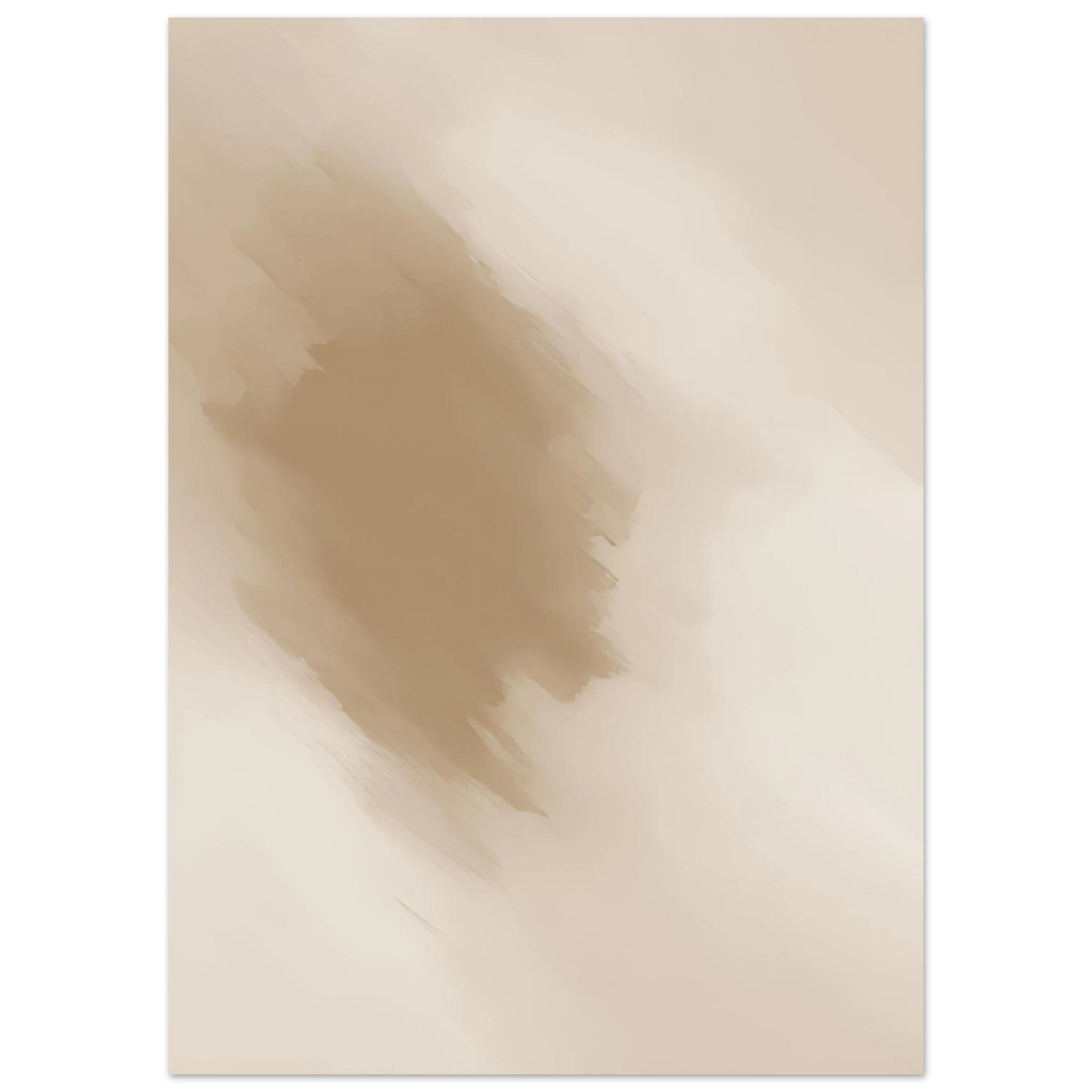 42ba4f38-e3f6-4b25-bbd7-c0ffa30cbdd3