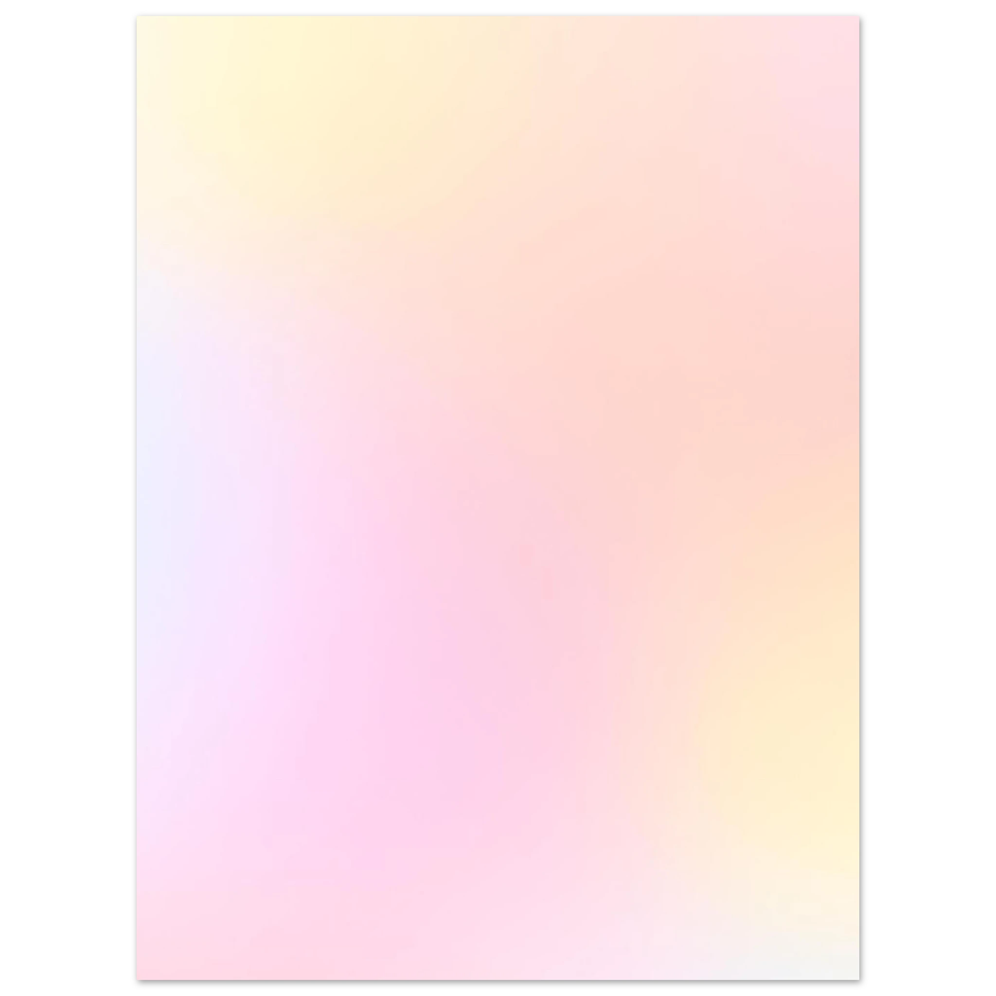 431b9f41-89de-474f-b669-36f657164446