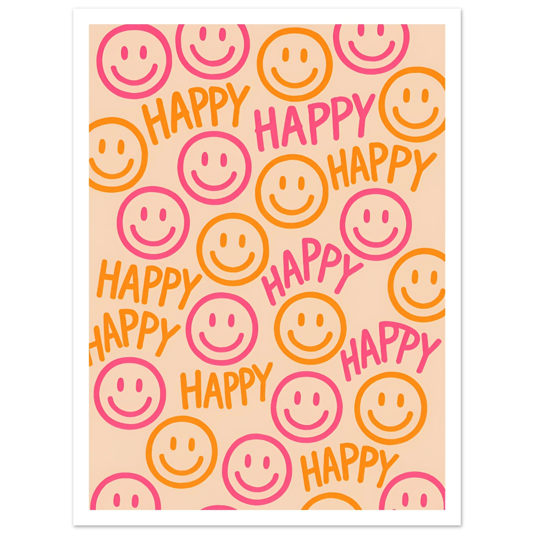 43204435-b096-4113-ad1d-853afbb40d51