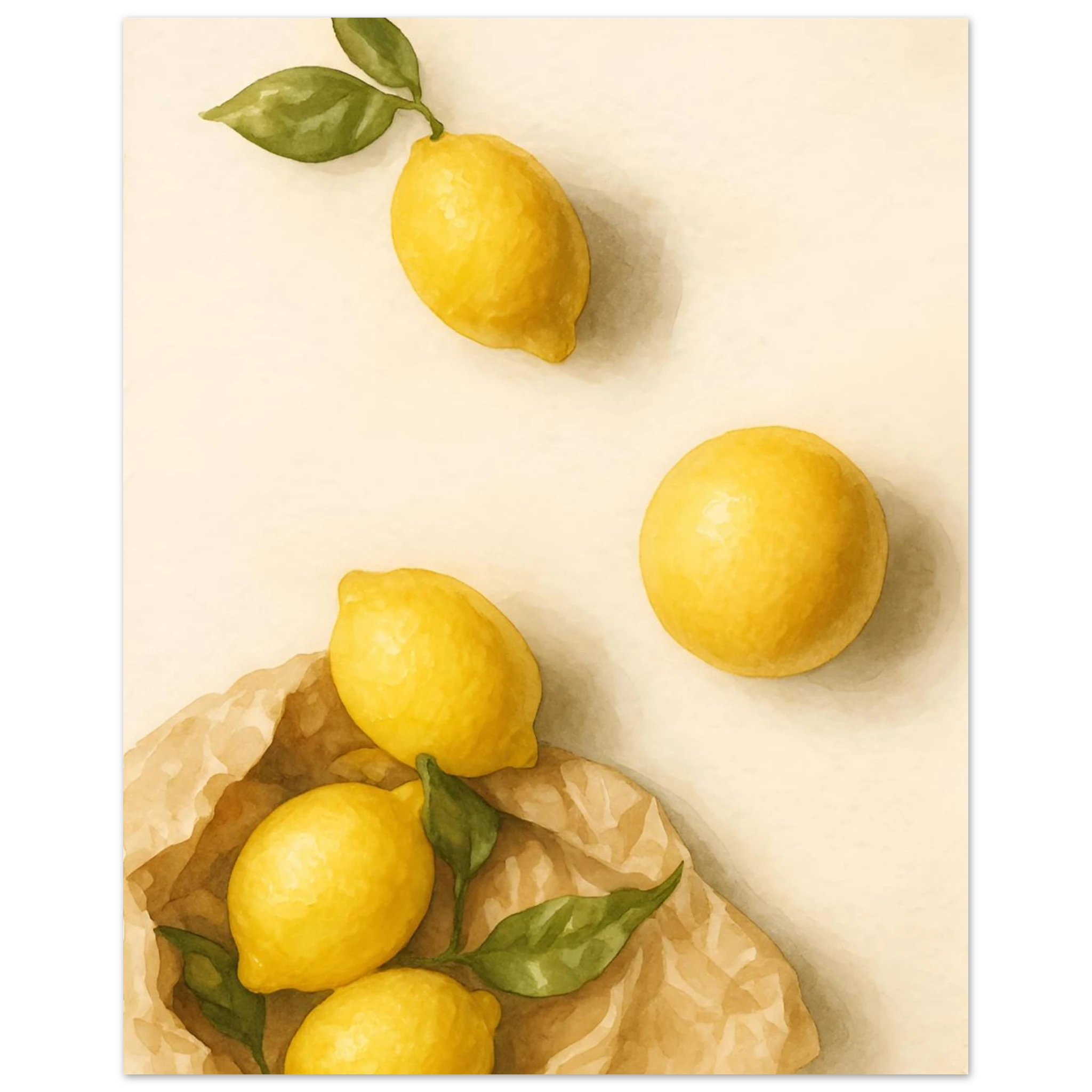 43535932-96cc-4fbe-a6c8-8e9ab28bb748