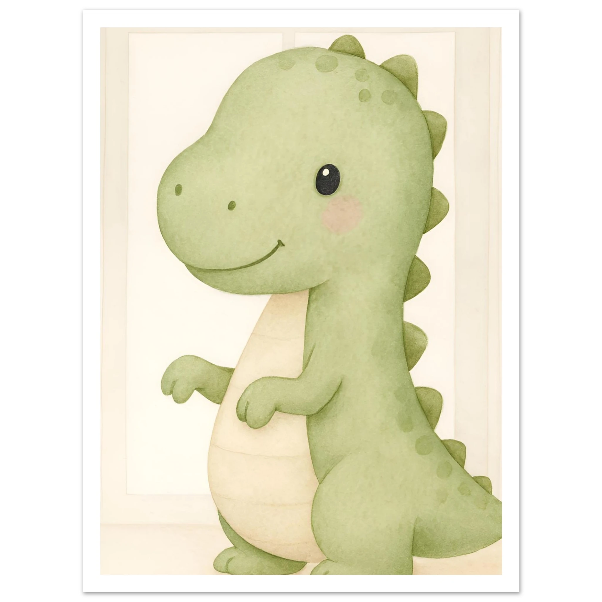 43622e44-2115-4082-bda5-858ea75a8043