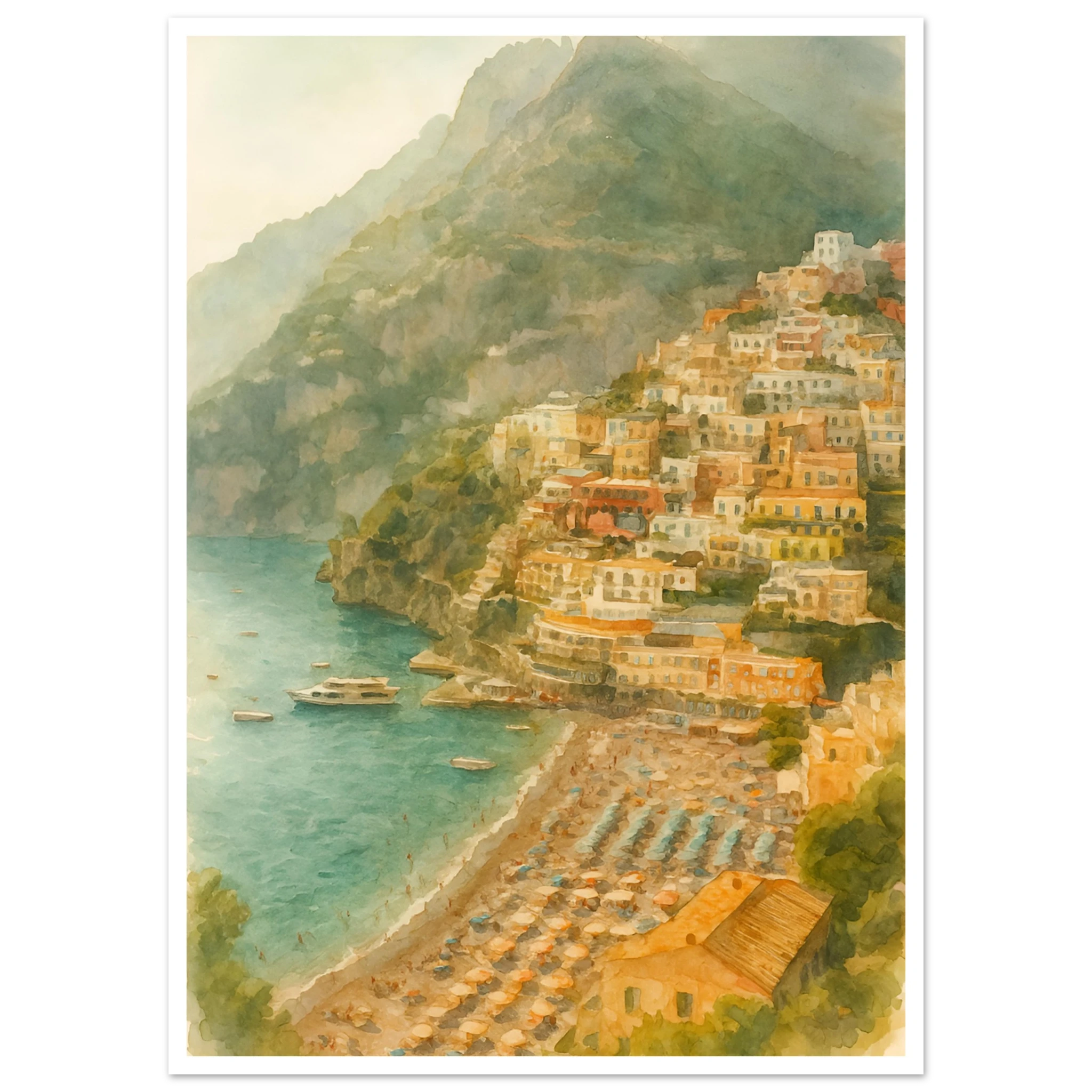 4363bc3f-4553-402e-a346-633dee57801e