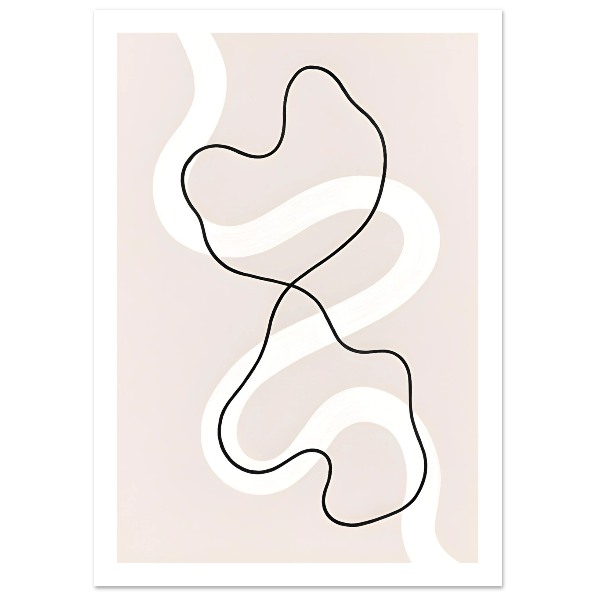 44a614d0-d149-45db-858d-f9733e91d107