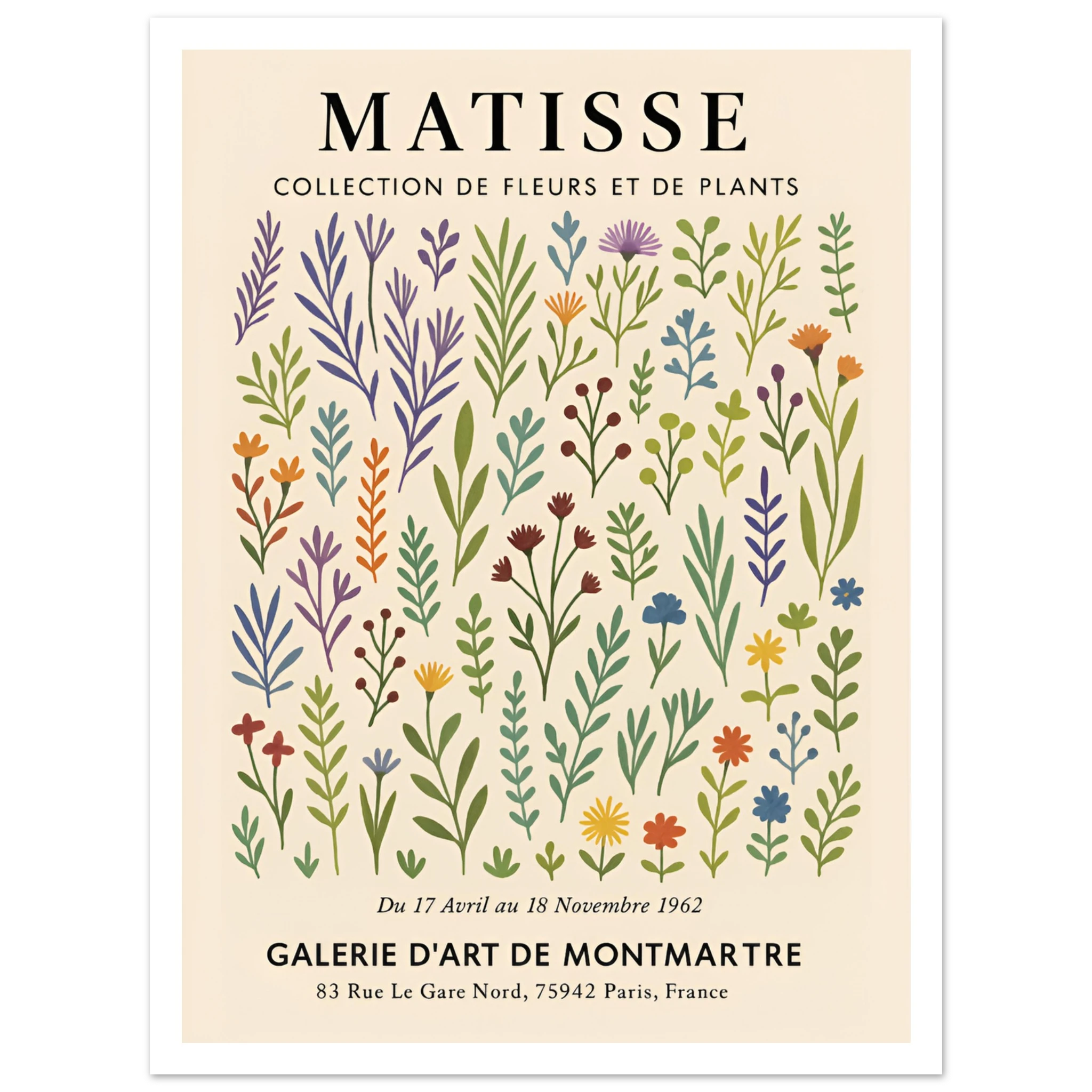 4537cda0-7242-4186-a7db-17849fc9dcdb