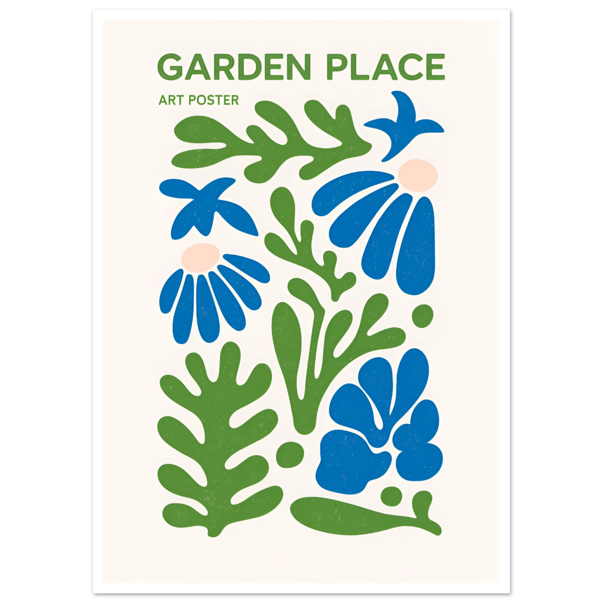 45720988-647a-4337-ba52-7b56f8fa18ad