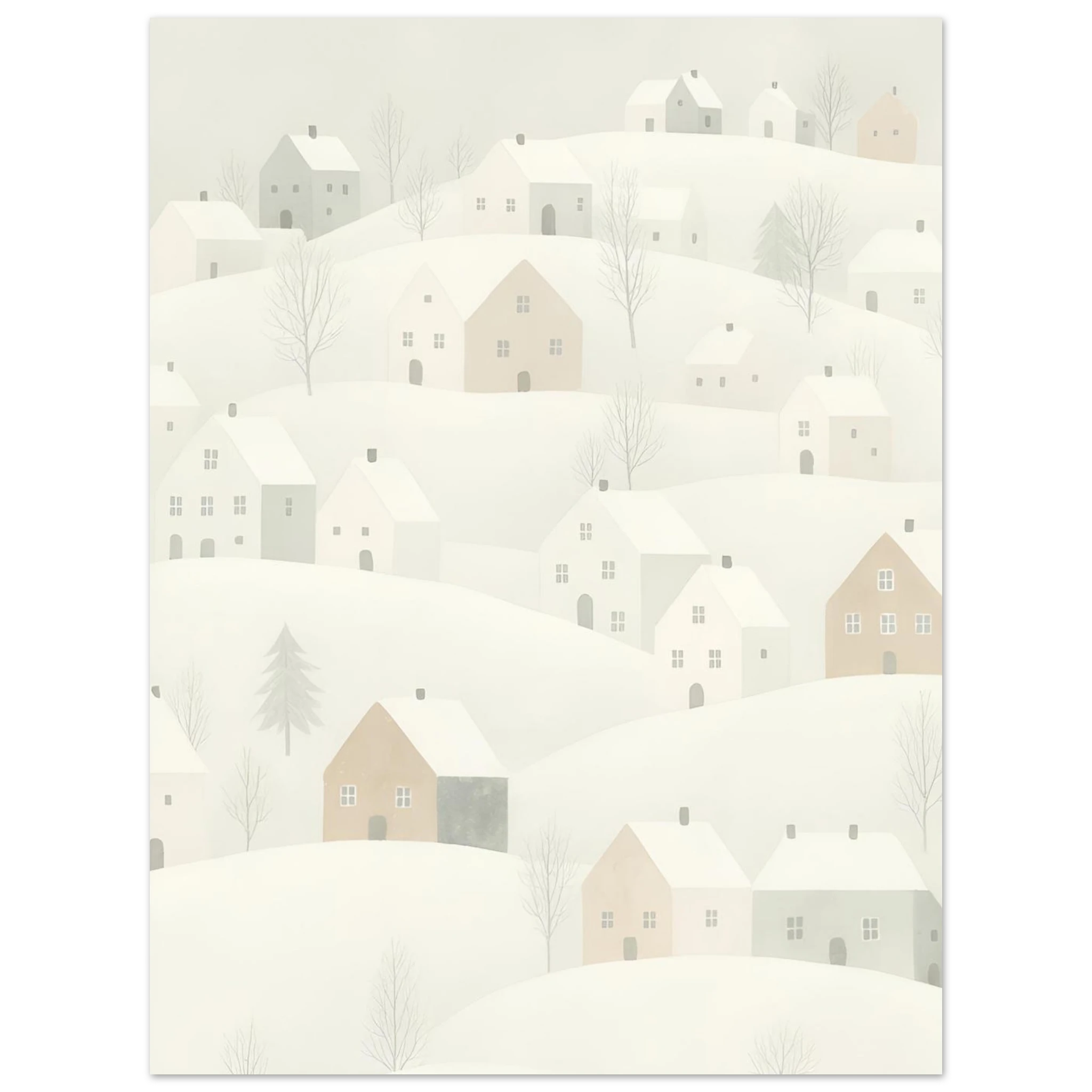 45f50f1b-6f1d-4397-841b-0f187437bf96