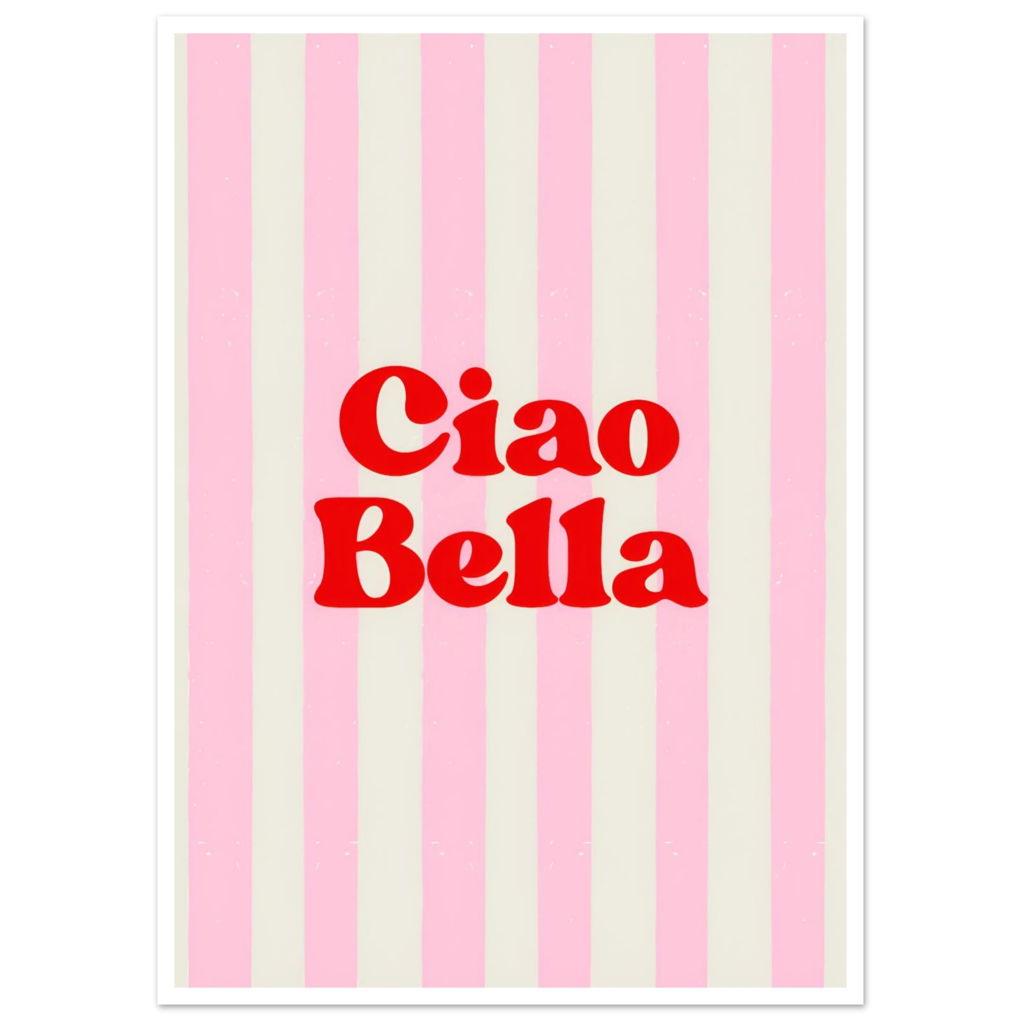 45ffcebe-dc05-4318-8d4a-d7f9c96b92a8