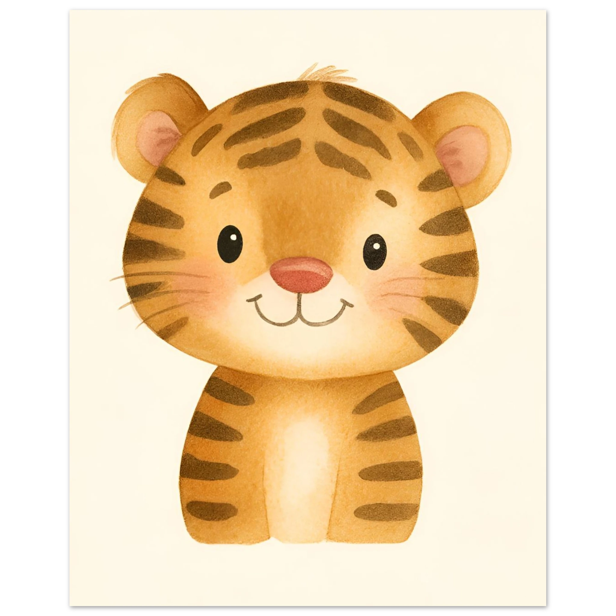 465b65f8-767c-47c2-86aa-f7810bf4e00c