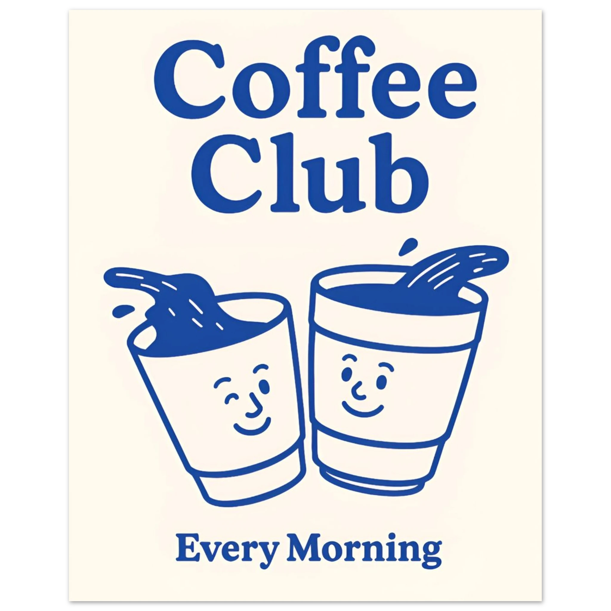 46639b5a-9e4b-4d5e-87b7-4907fb8cb9f2