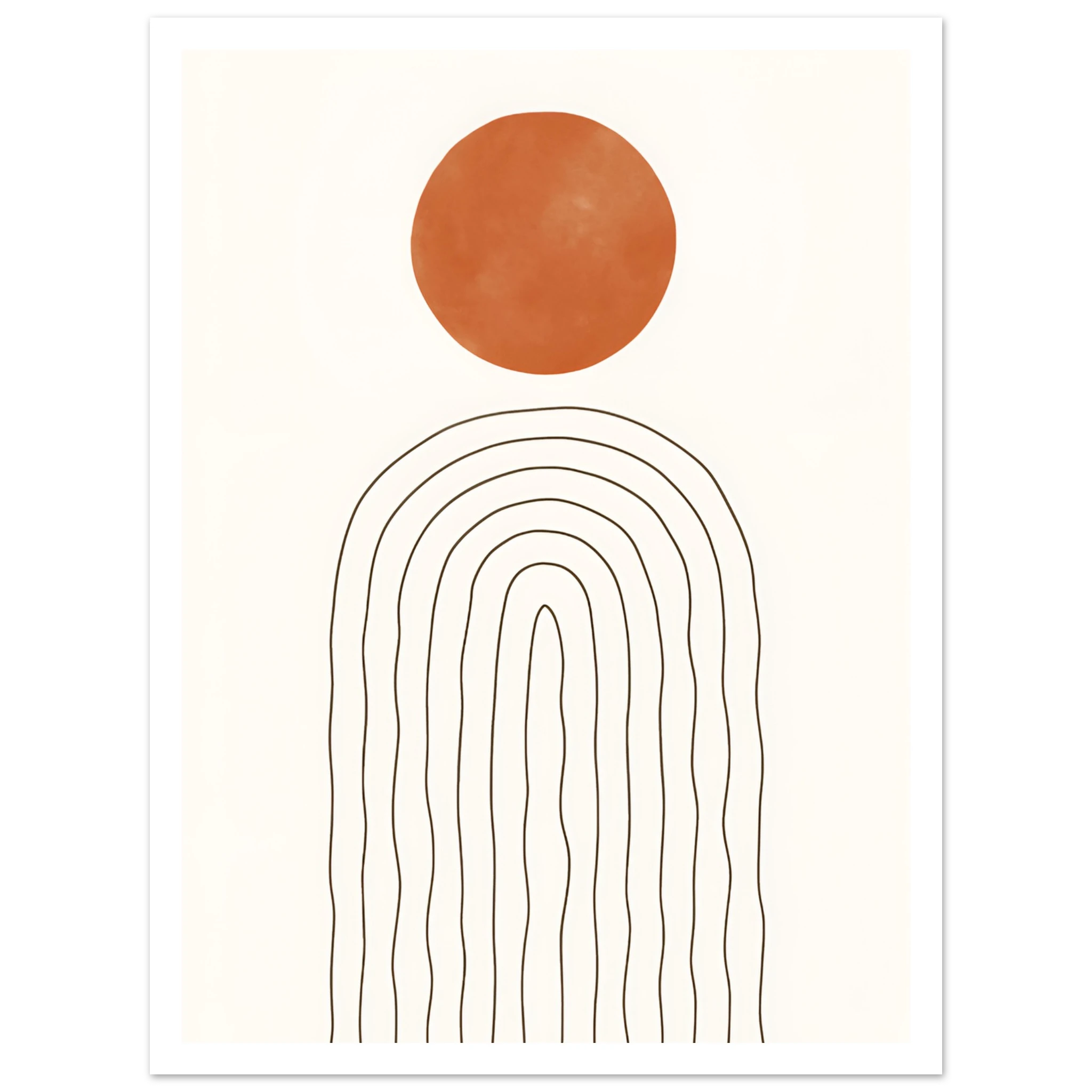 46724491-48ad-41dc-aa6d-1a05dac4bc05