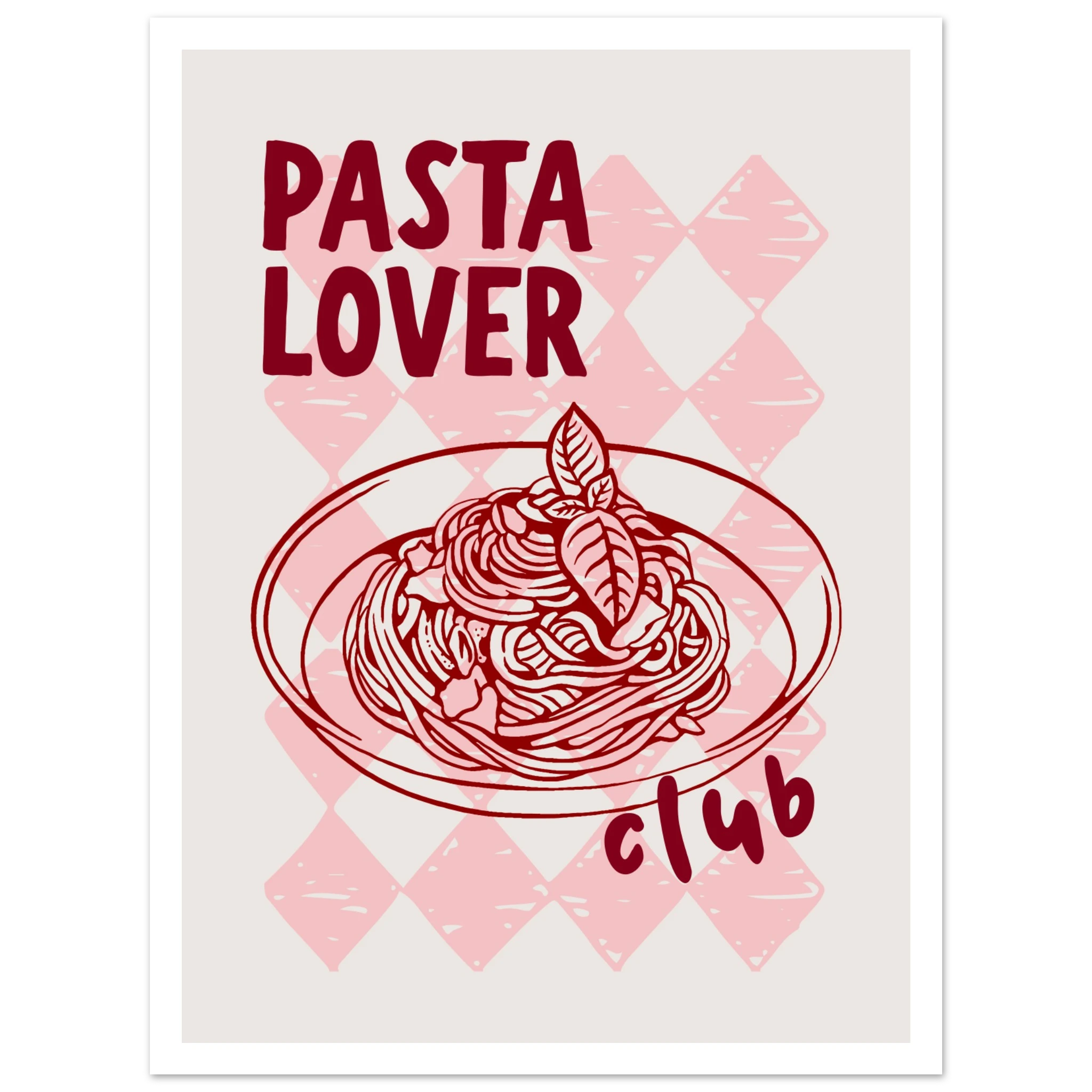 4726f3cc-97cc-4927-9a6e-f0407cd57470