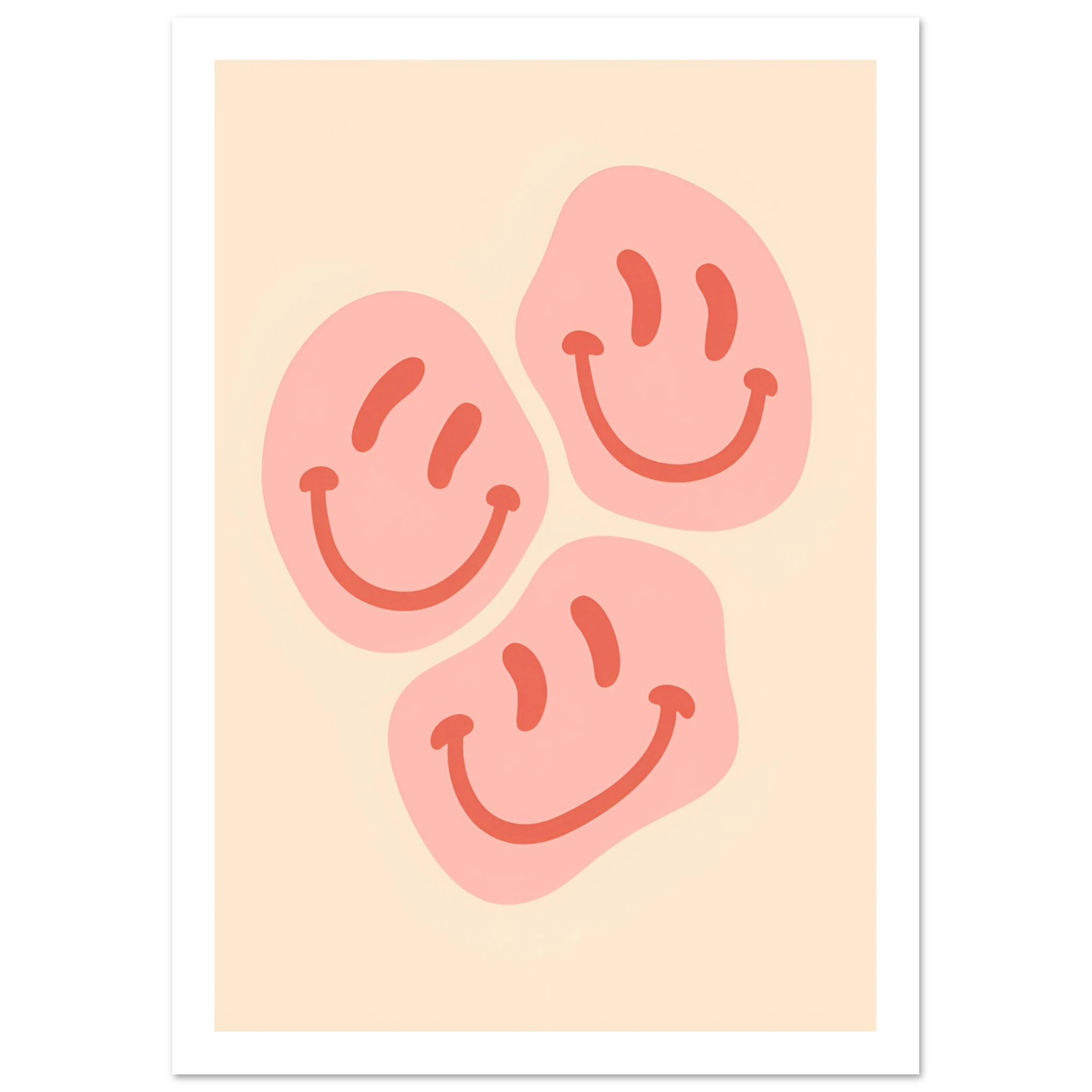 472cc73a-496f-4b2a-95f0-9228de2c17ef