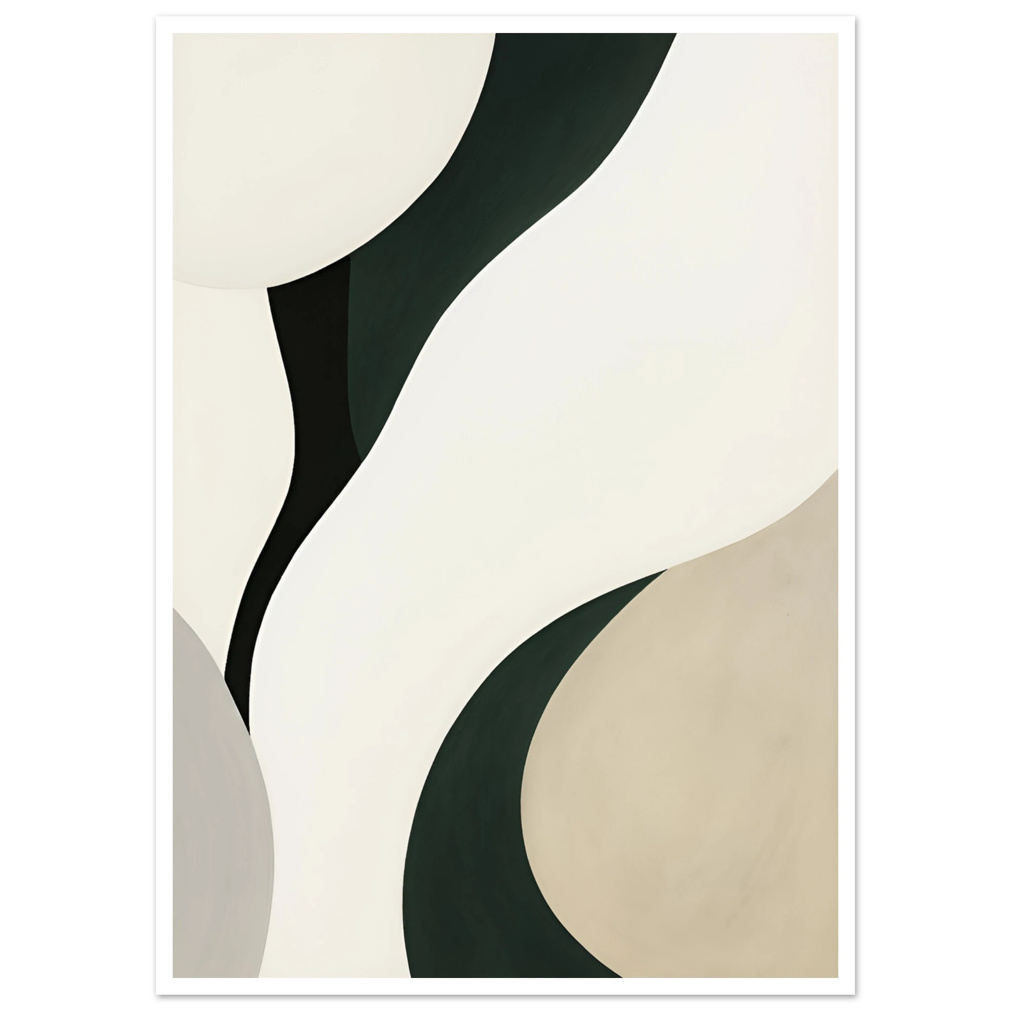 473e1680-c119-43a6-9e12-0db49f90f20e