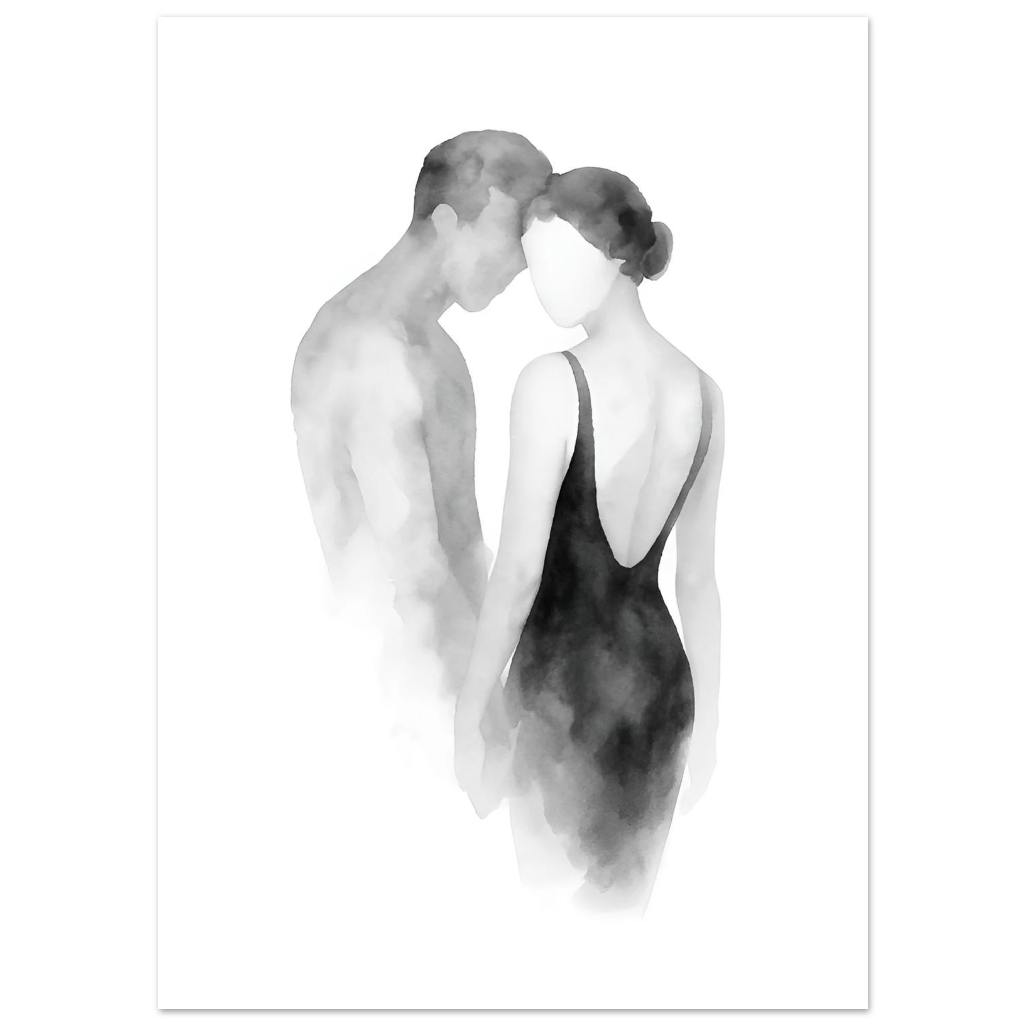 47806e60-ce7f-4e1a-9f02-9322237dac03