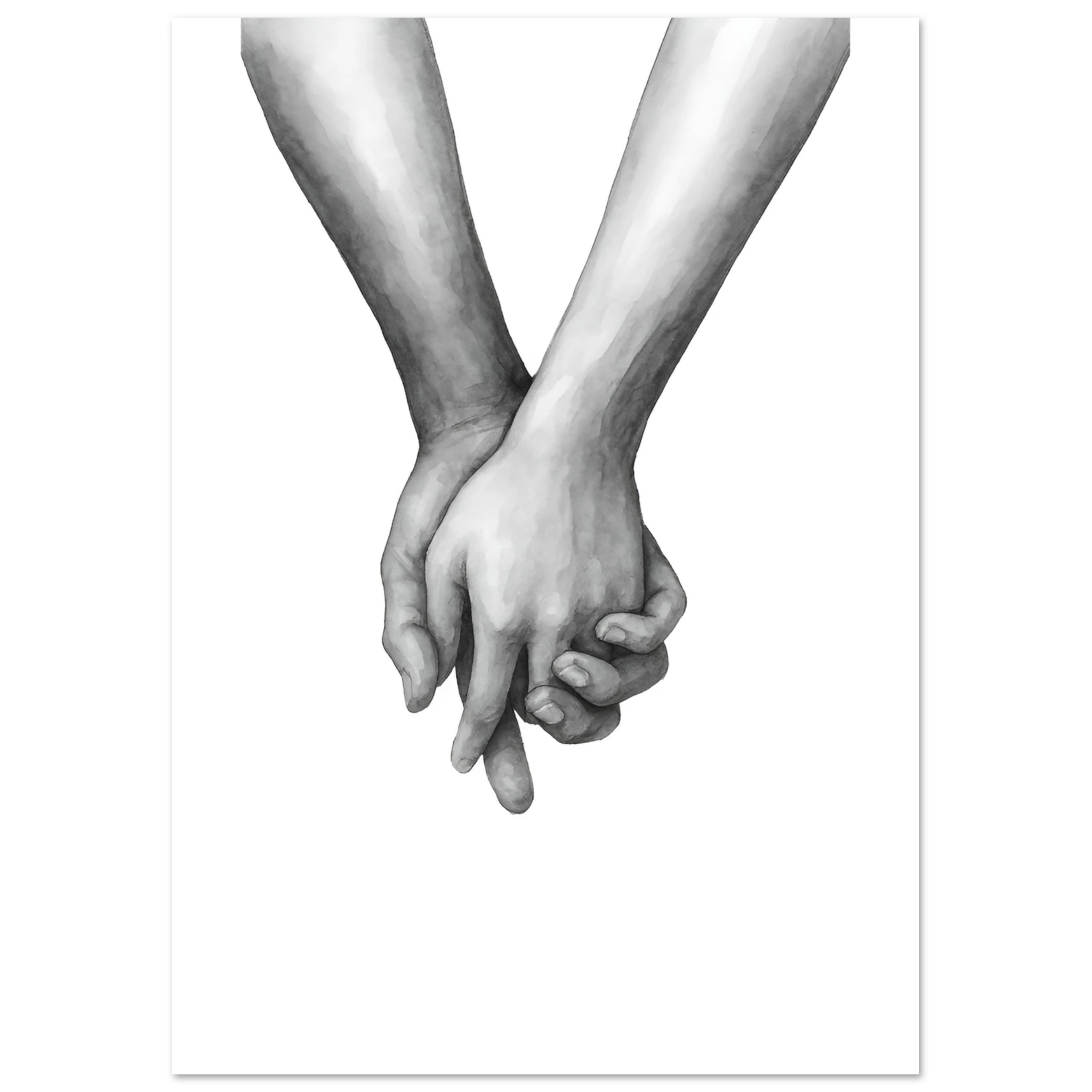 47a488aa-5774-4f5c-83e0-607932e6eafc