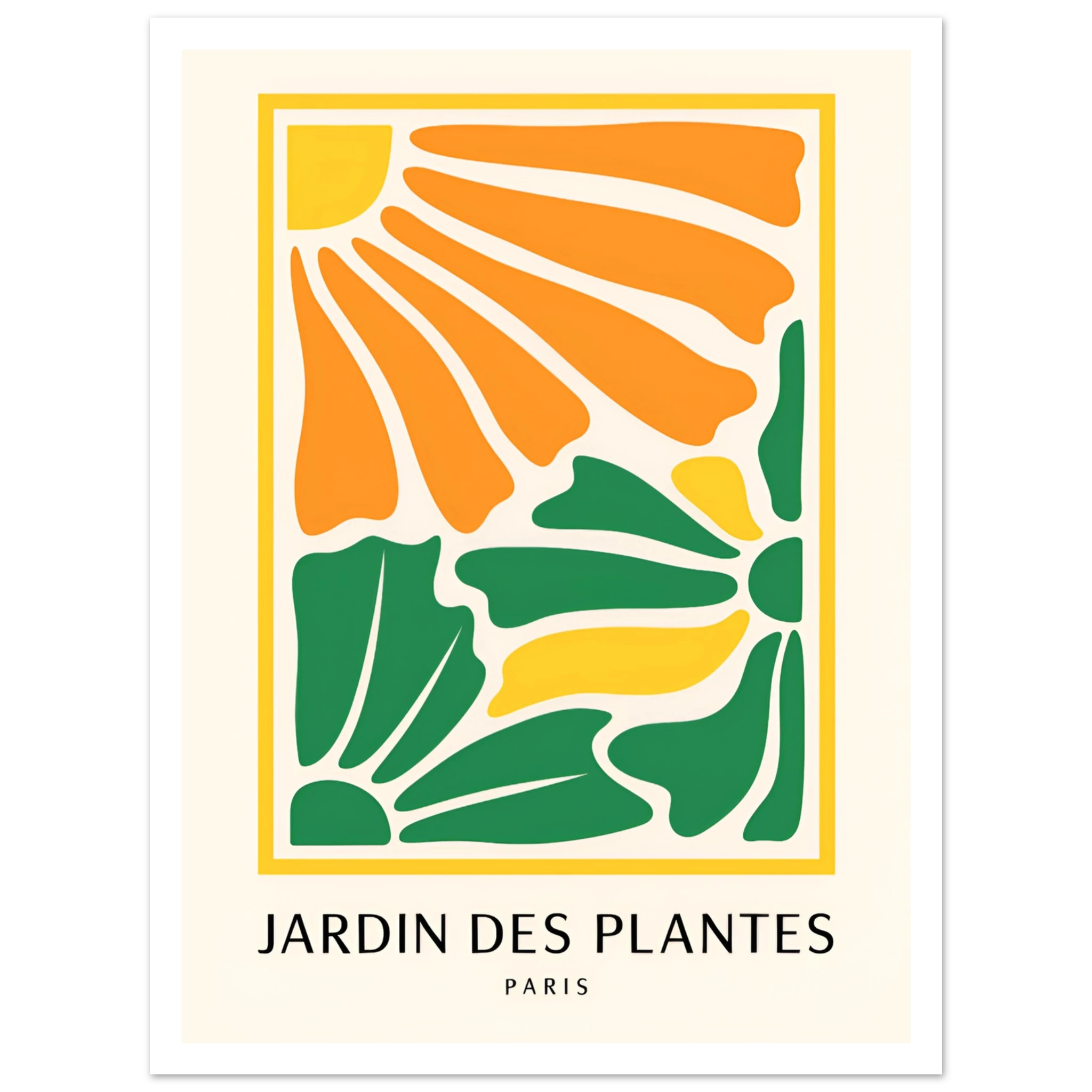 47b75a41-1b8e-44ab-8fcf-2b7f4cc07448