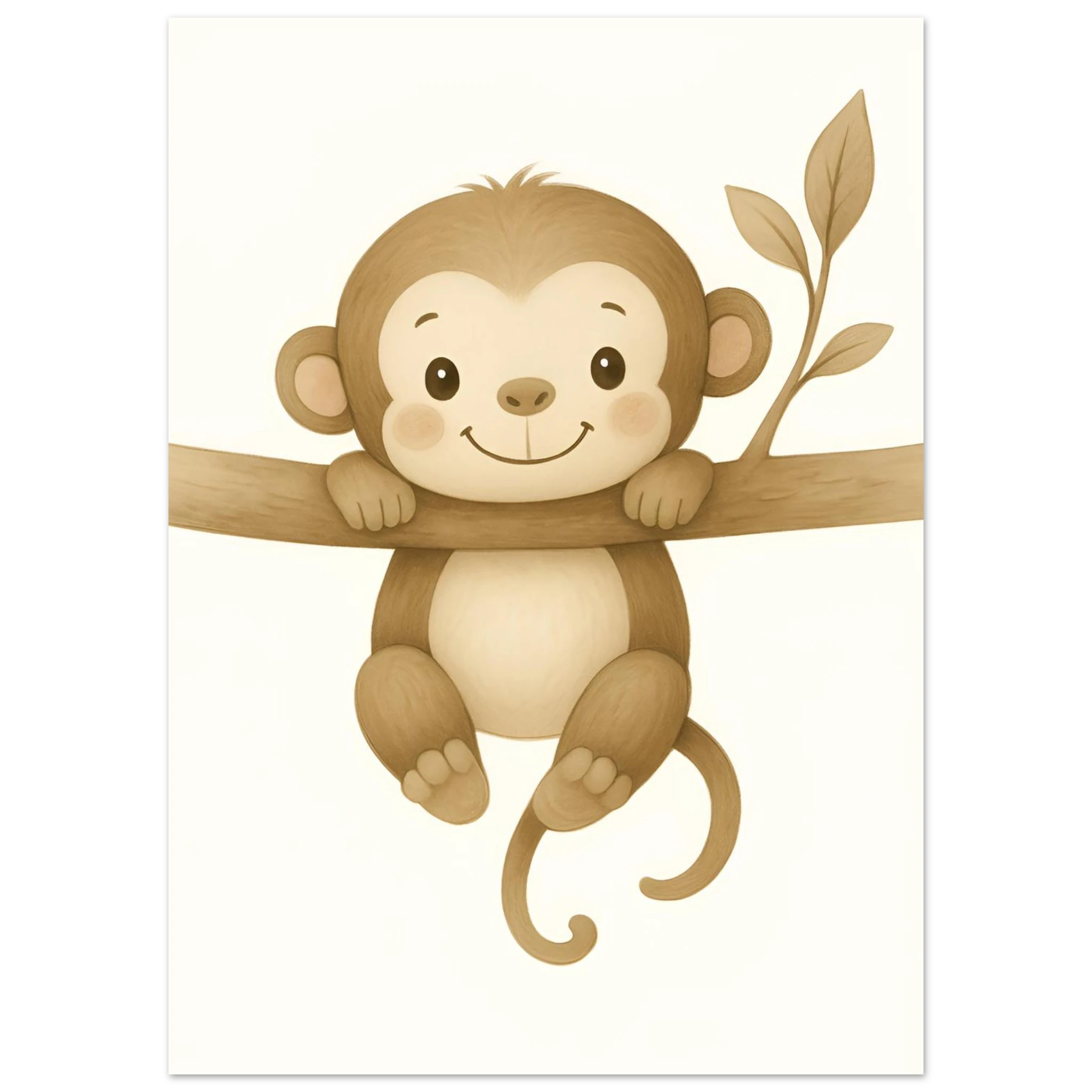 481d8ff5-ae86-484d-839c-42c2a686c98a