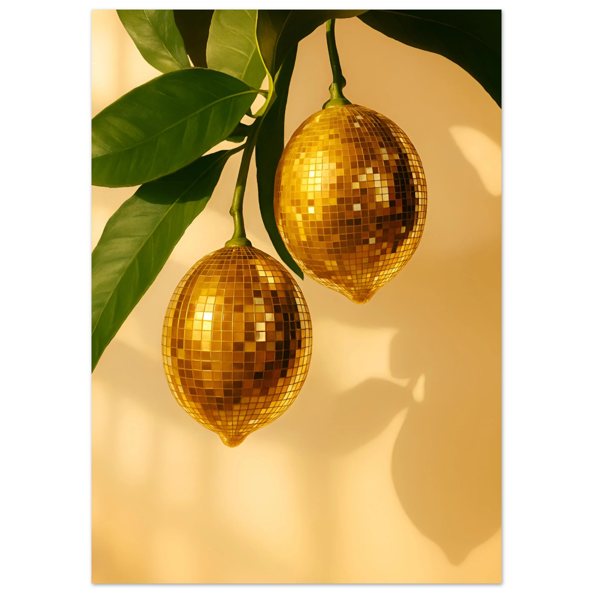 487802d6-a001-4c6b-8754-737d3e889c97