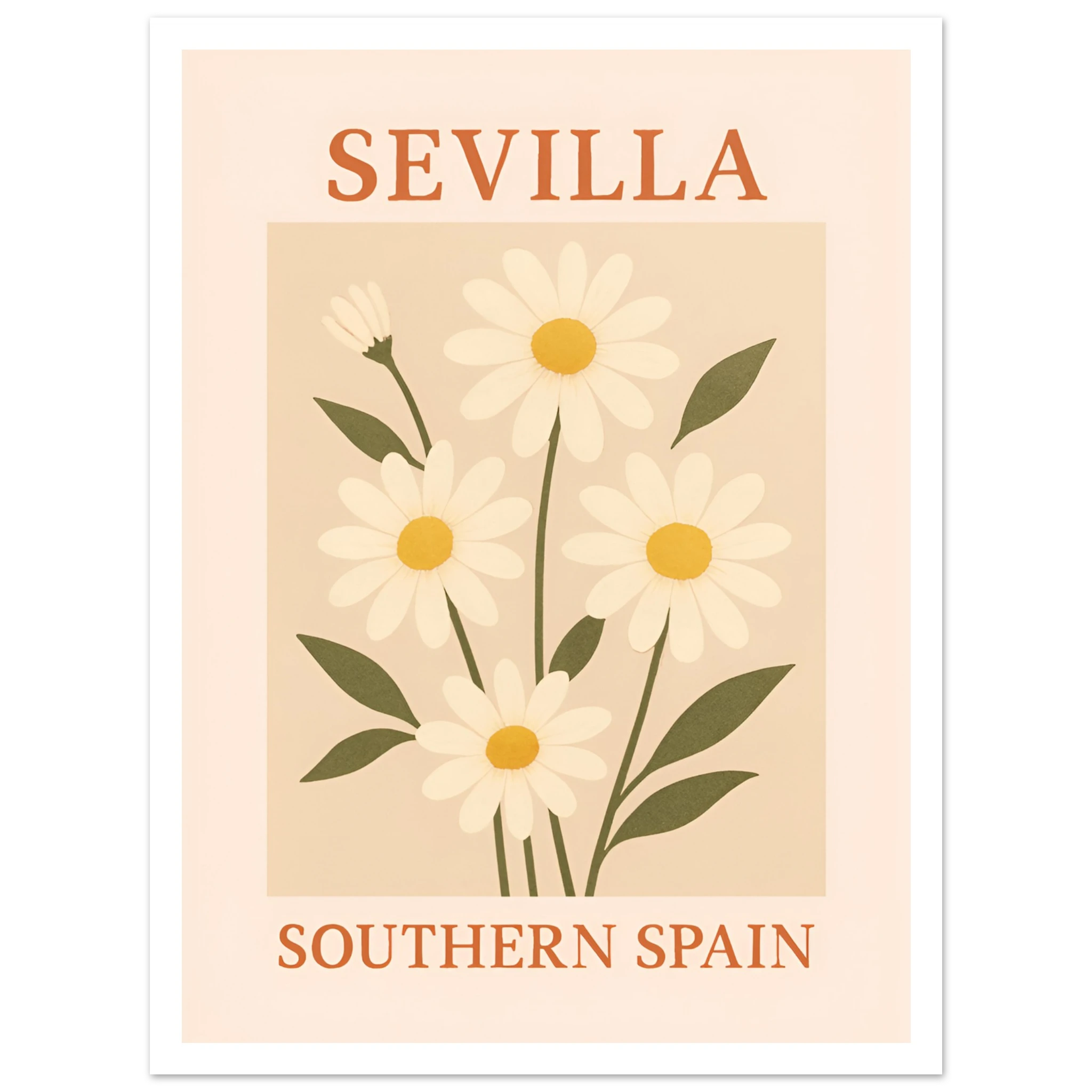 487fdf71-8b3a-4756-82c0-8985ec28a5be