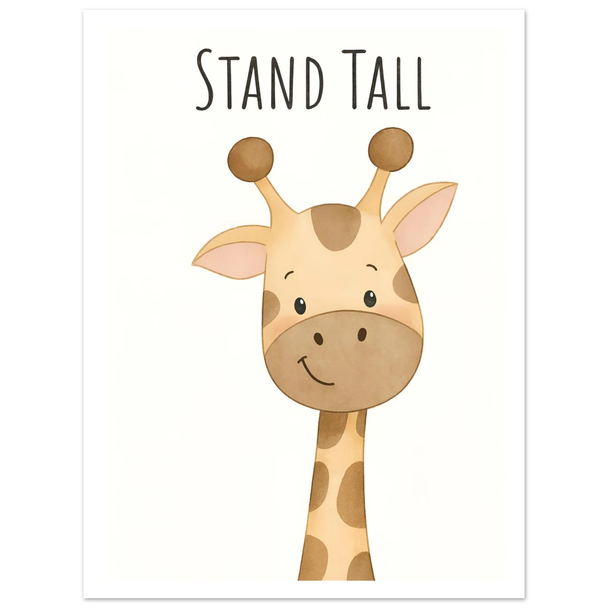 48b2c5b7-cec3-417e-b4bb-9eb55a26ef6c