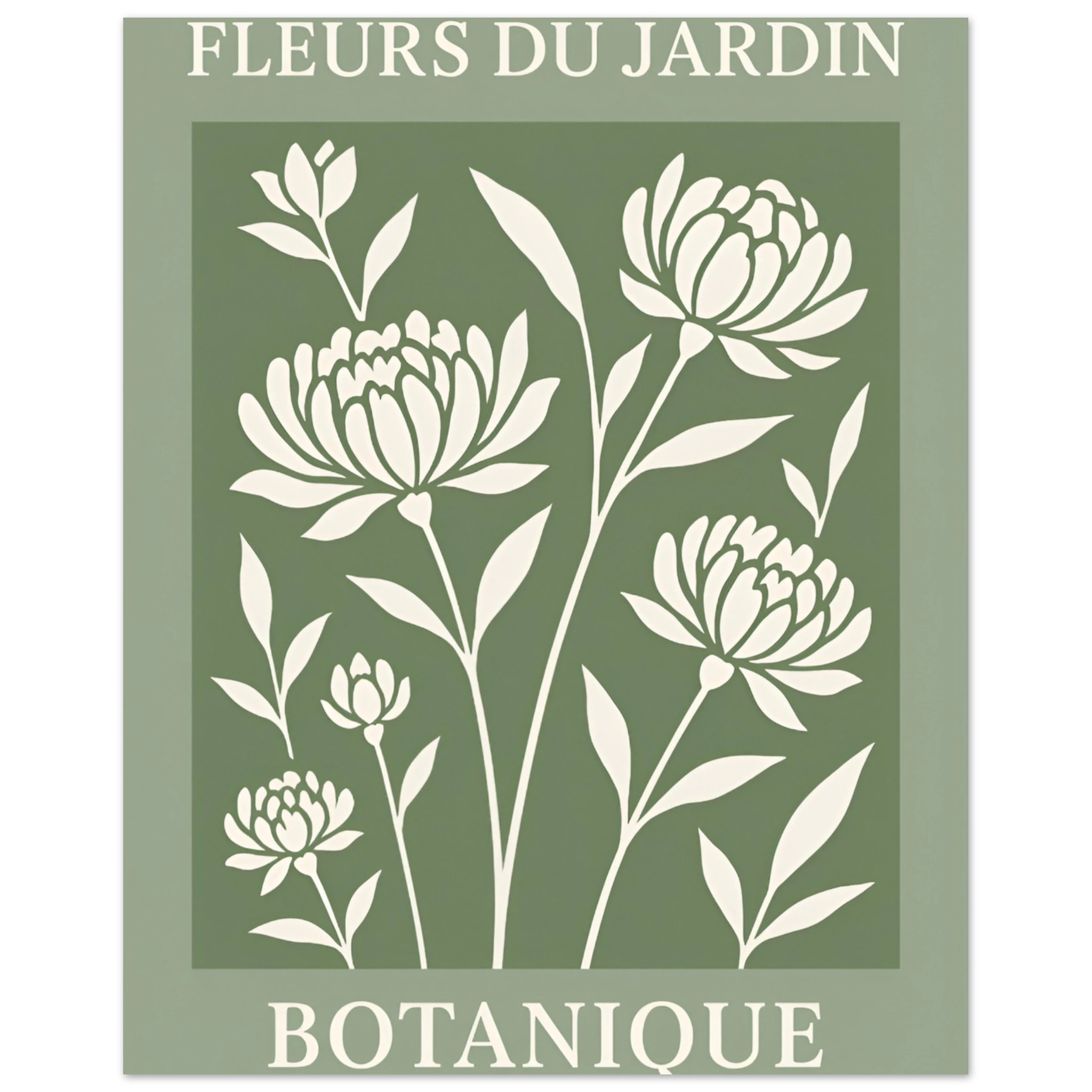 49bb4a9e-66c5-4608-ad7c-65693862b4f7