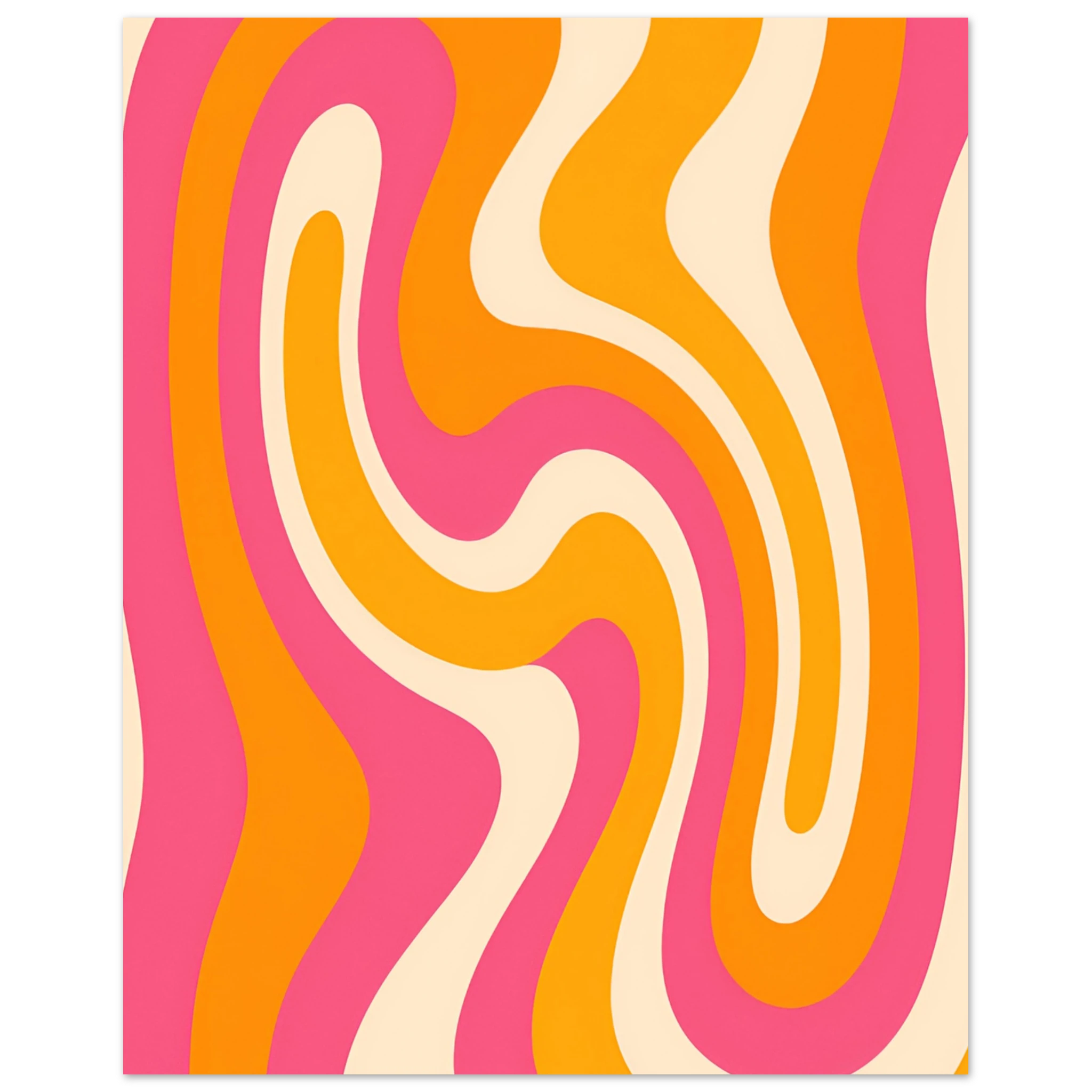 49e297ff-08e5-47f4-b341-73eed8b06af0