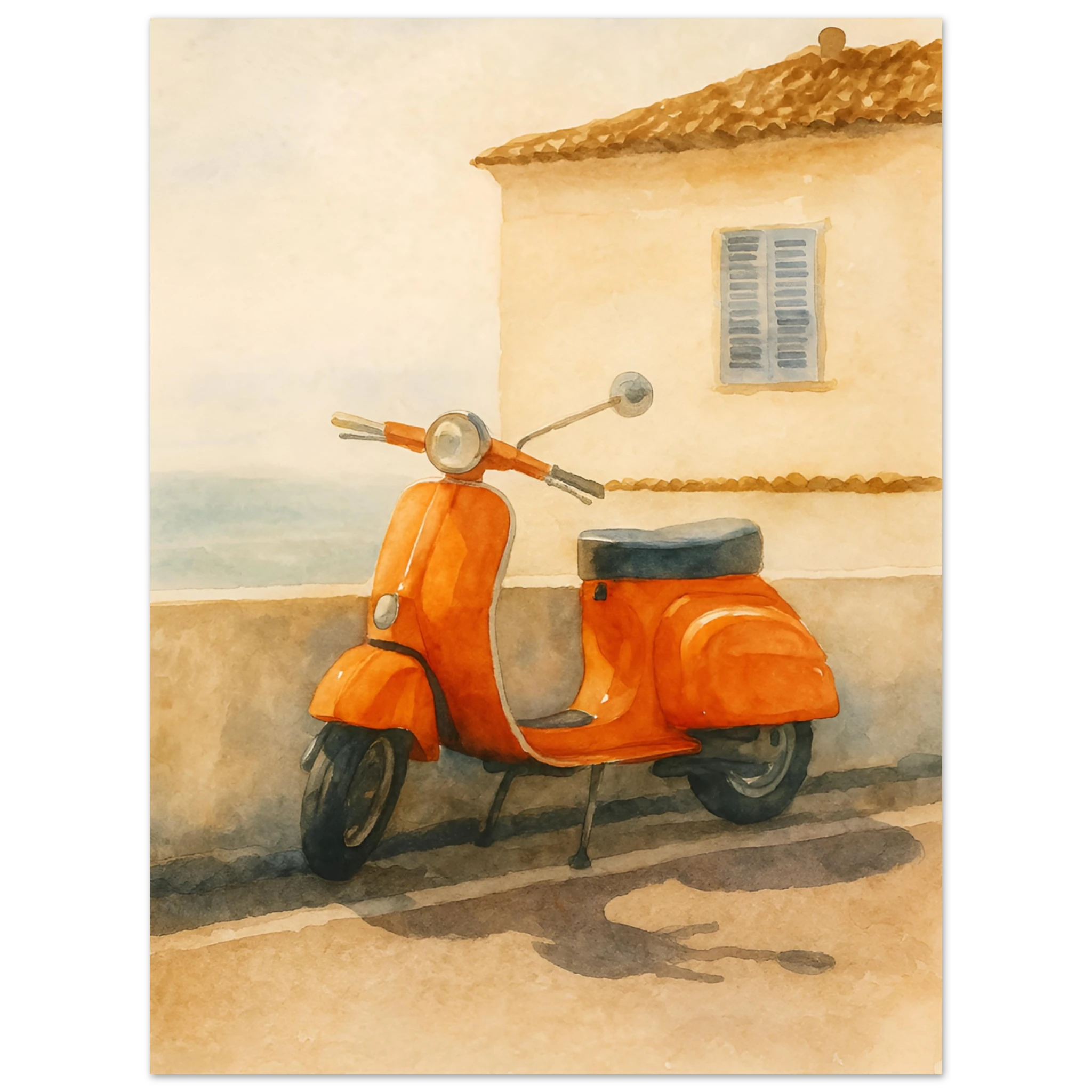 4a6e577e-1466-45f7-984b-41919e3451e1