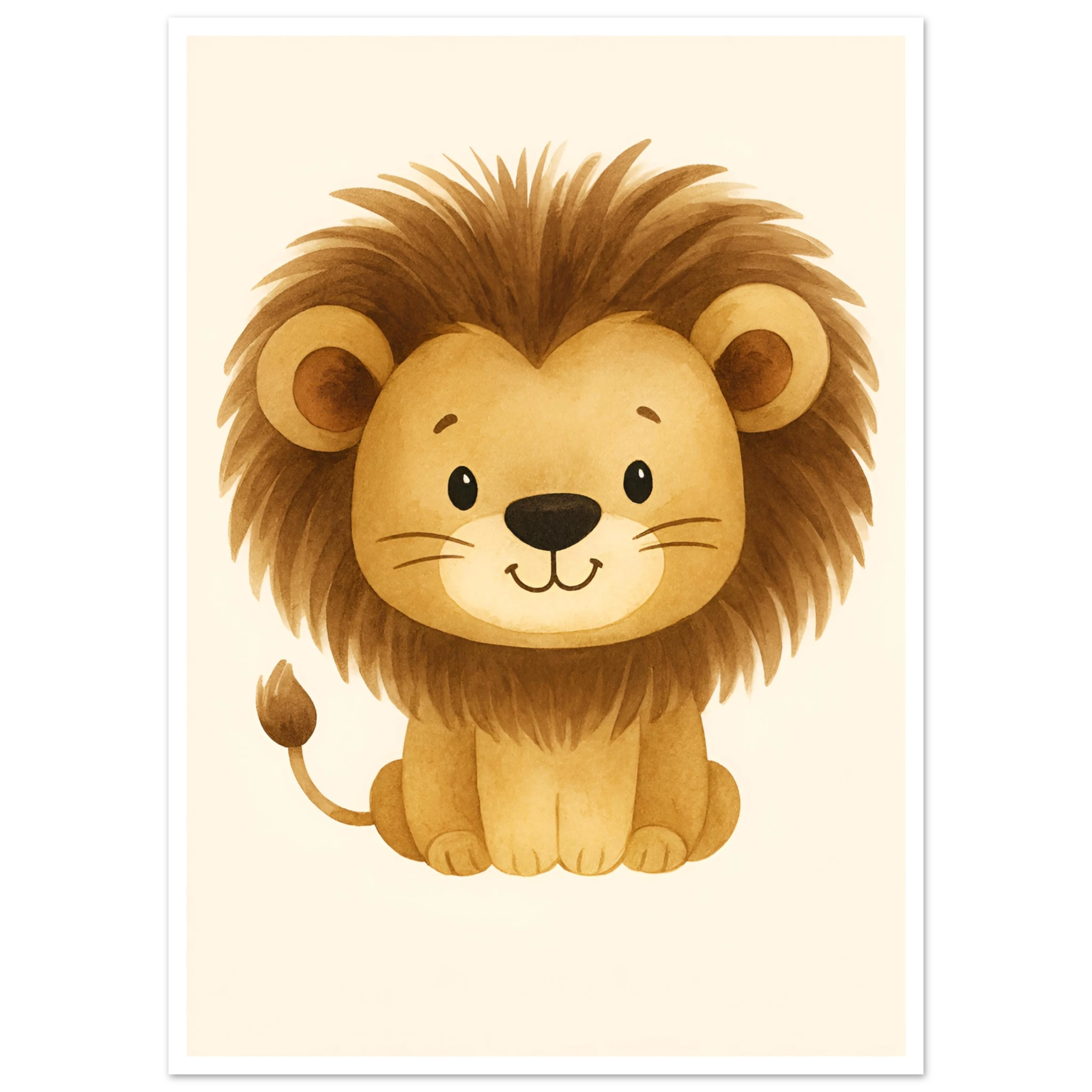 4b34949d-2e41-4182-a247-9ebac3a3fcd5