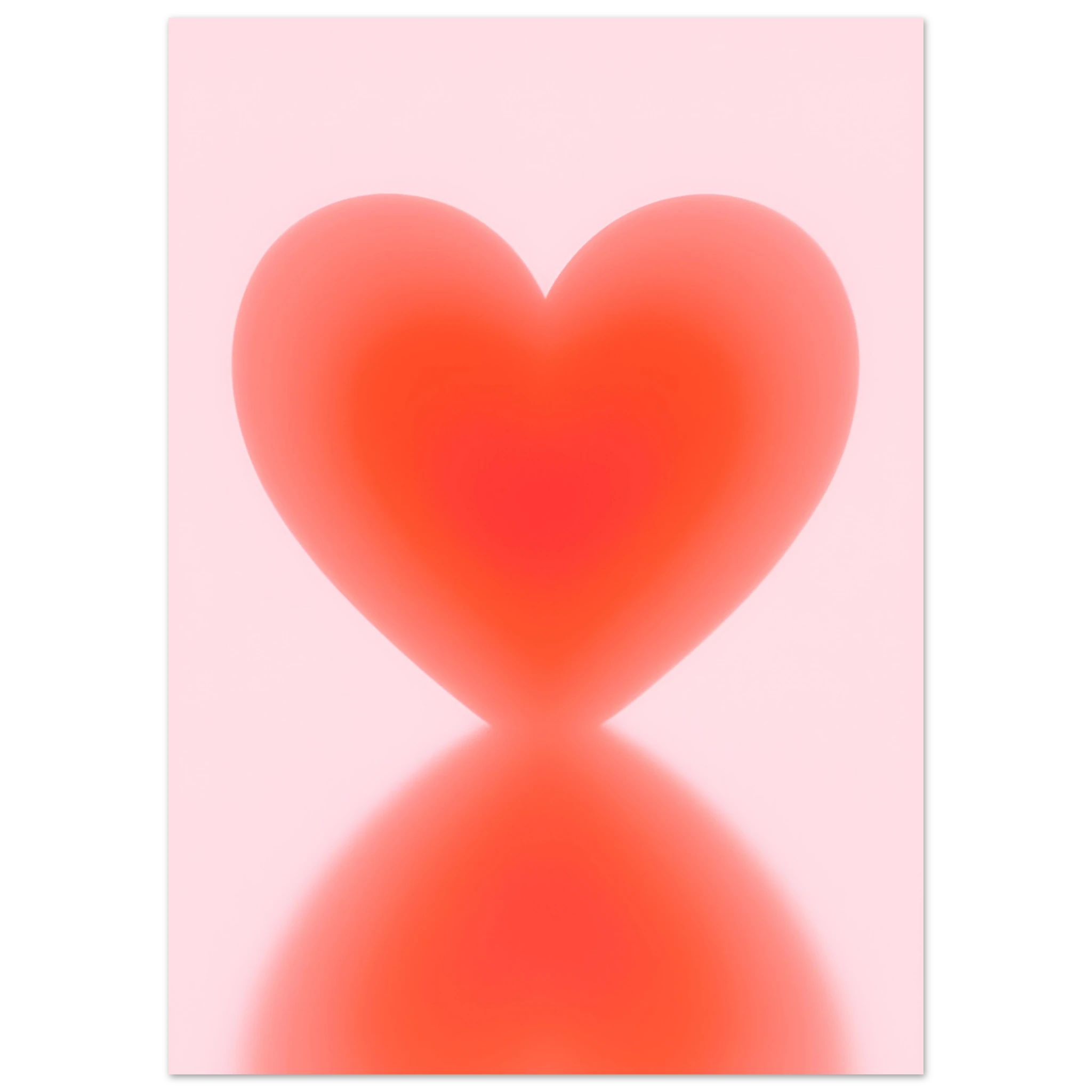 4b53be40-03b8-4605-b99e-5fc8c7f6aeda