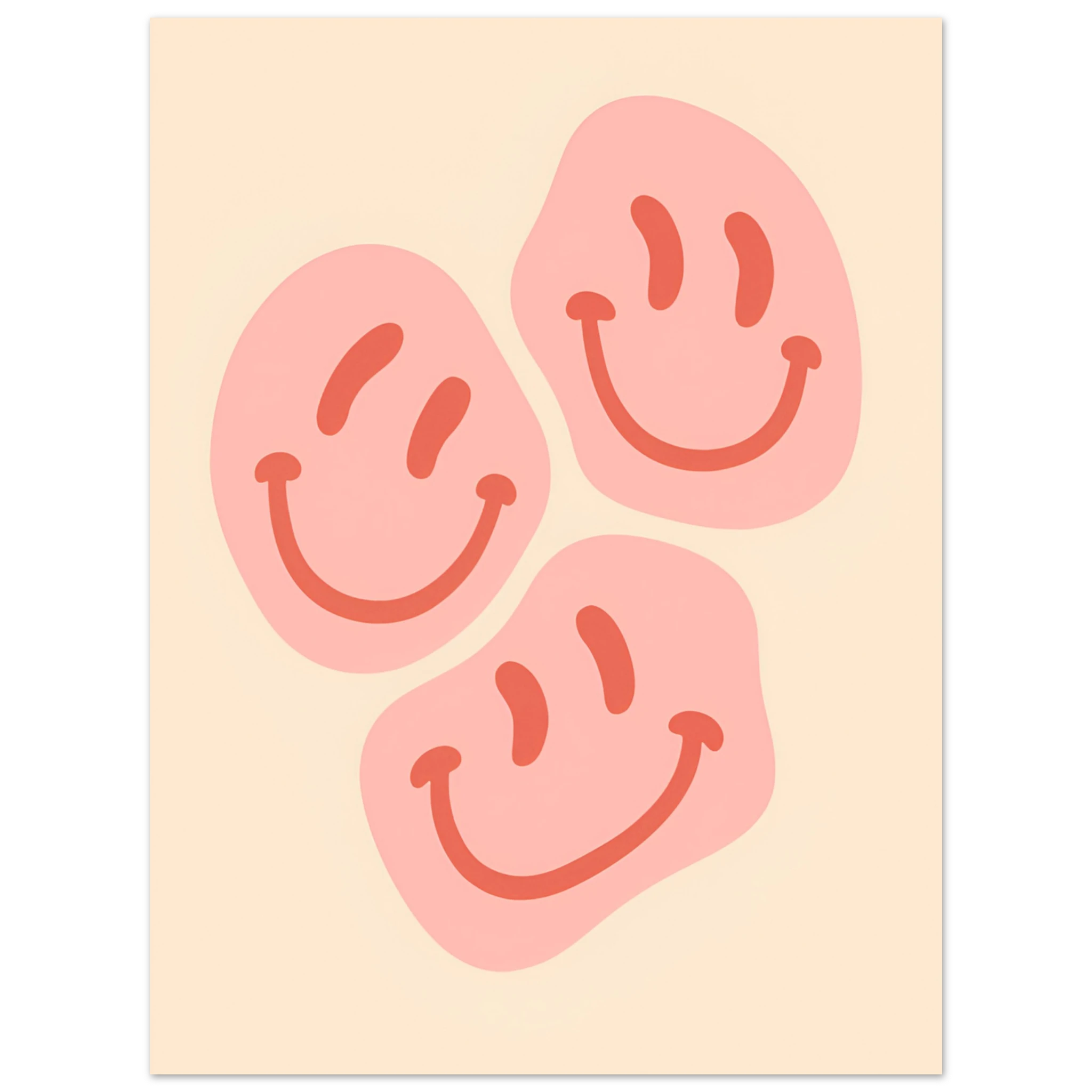 4bc244a0-8289-49fc-a8e1-2d56fa09a718