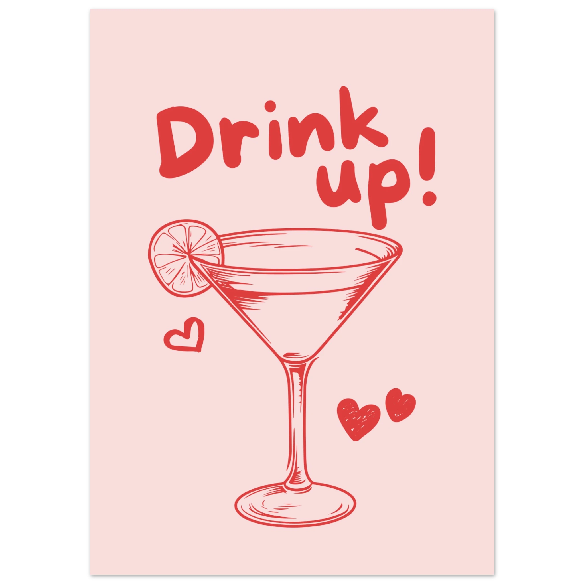 4c497e6e-bc40-432a-9020-d961be96f4d7