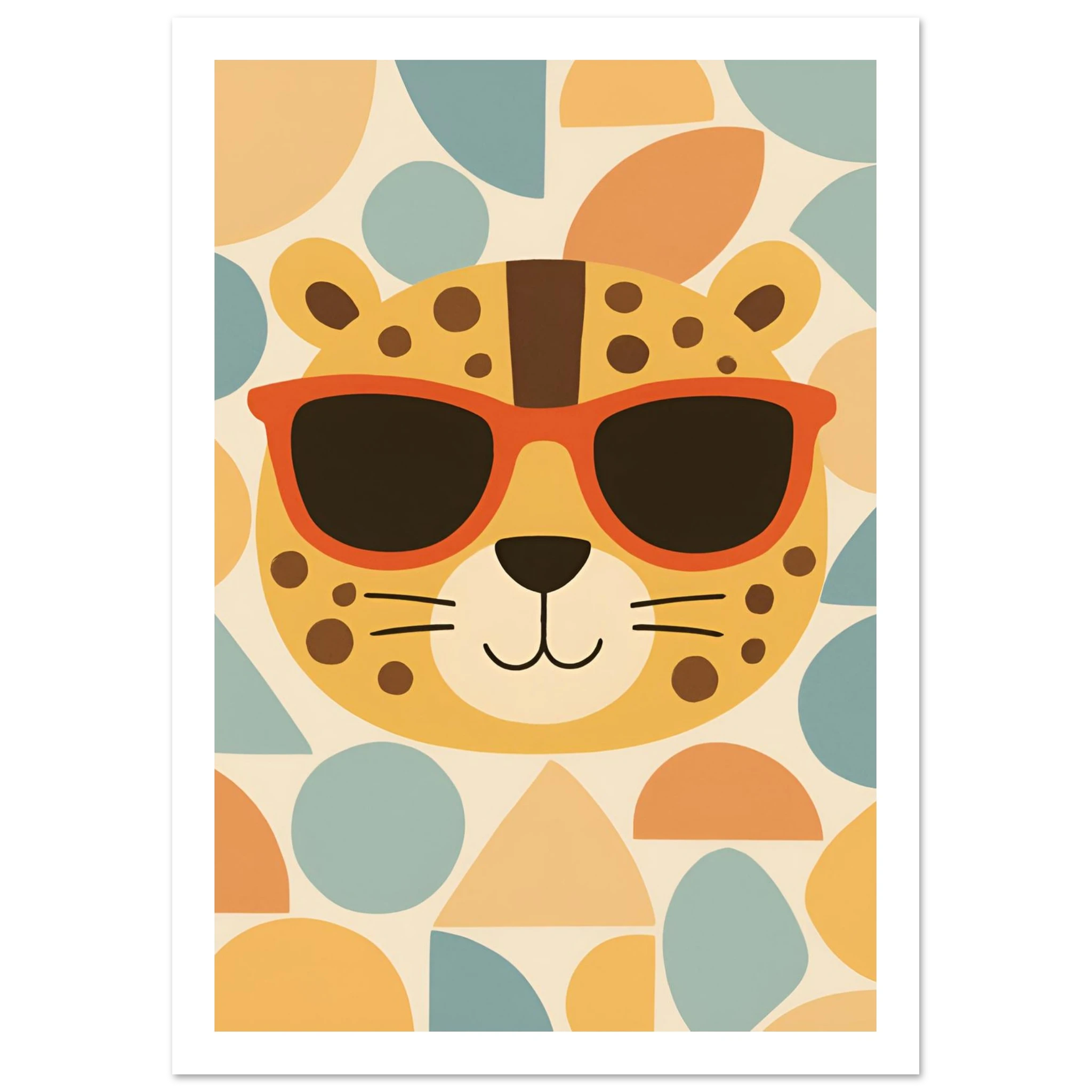 4c4ac0f4-8b2c-4720-8eac-7d2997a1c30e